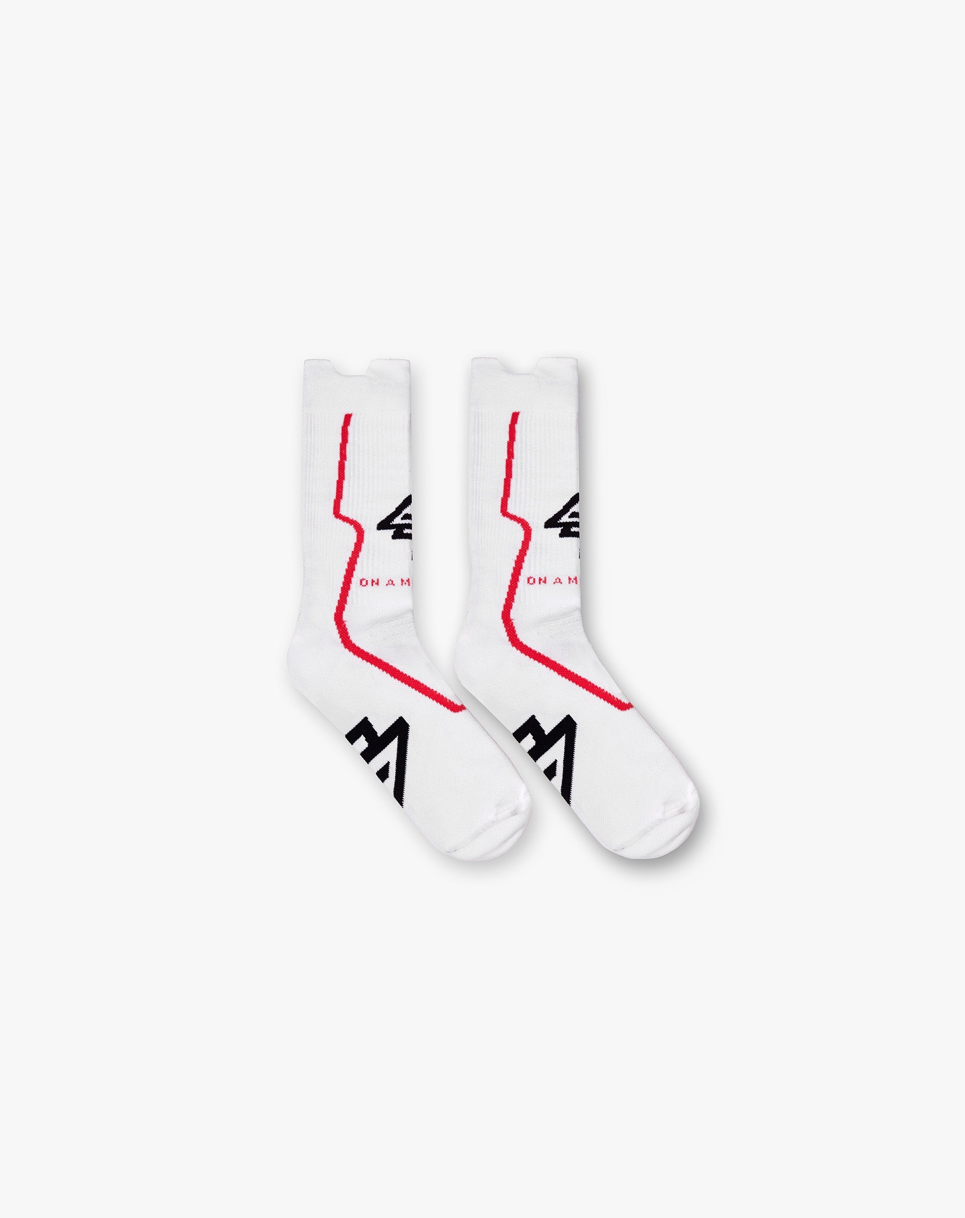 247_Arc-4_Race_Sock_-_Flat_White_01.jpg