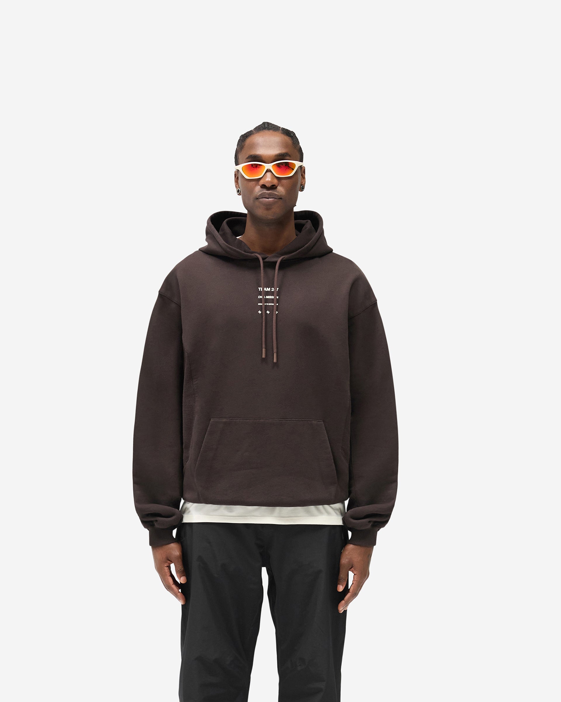 247_Uprising_Oversized_Hoodie_-_Chocolate_03.jpg