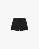 247 Aero Shorts