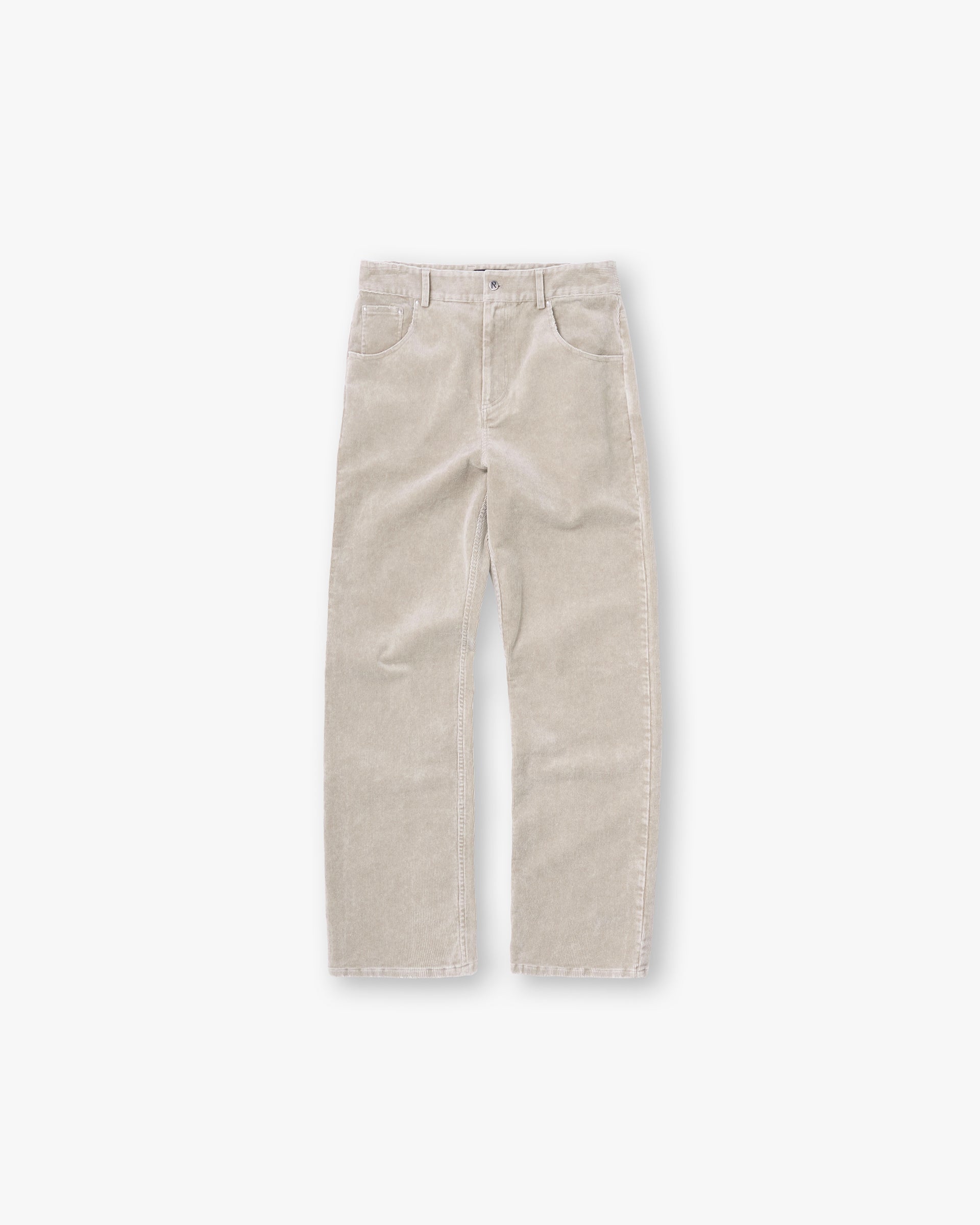 R2_Corduroy_Pant_-_Vintage_Khaki_01.jpg
