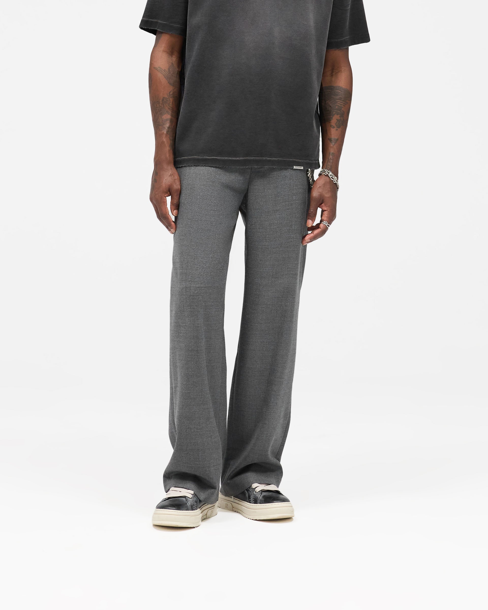 Wool_Pant_-_Grey_03.jpg