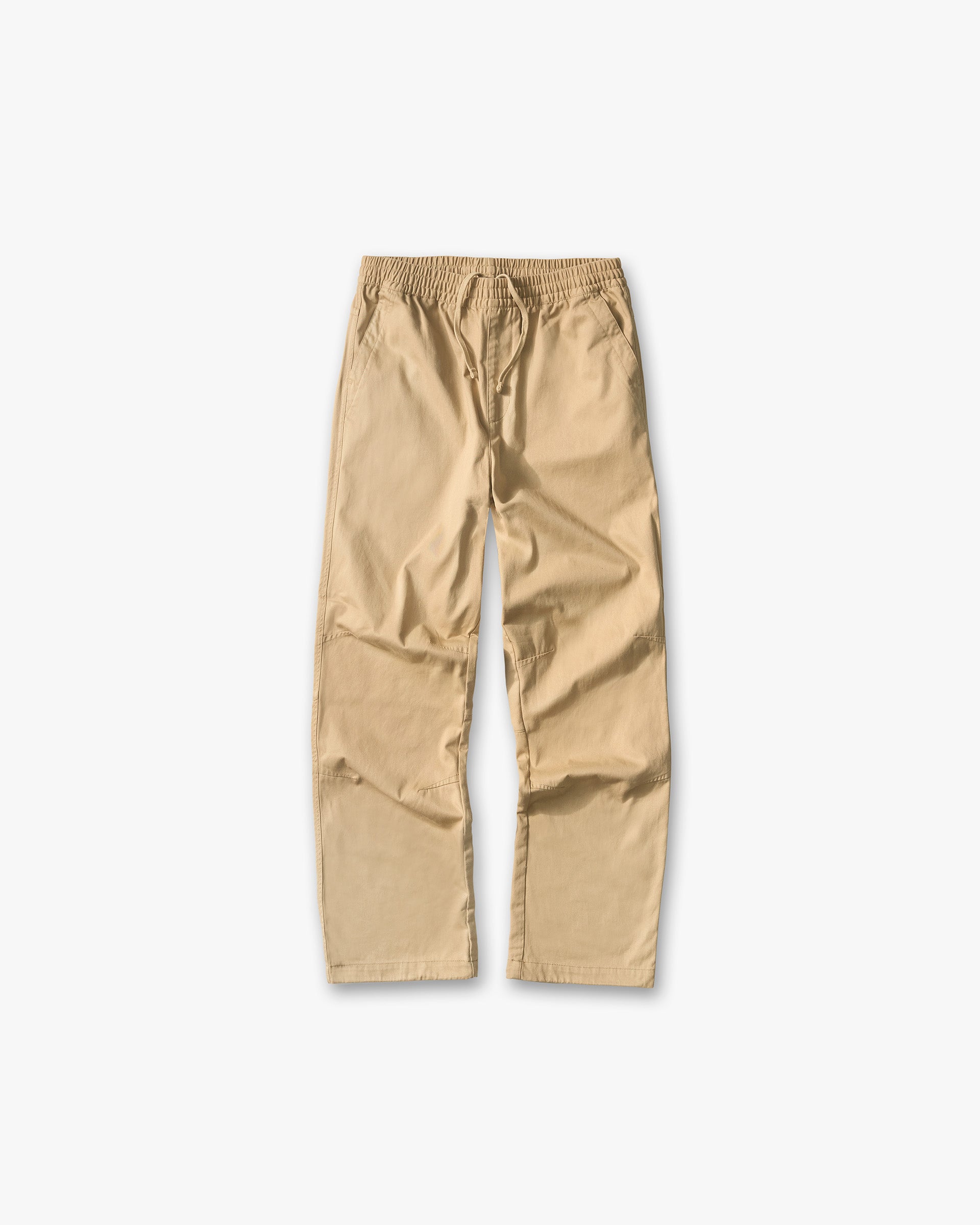 Represent_X_Puma_Pants_-_Sand_Dune_01.jpg
