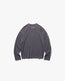 247 Noble Long Sleeve T-Shirt