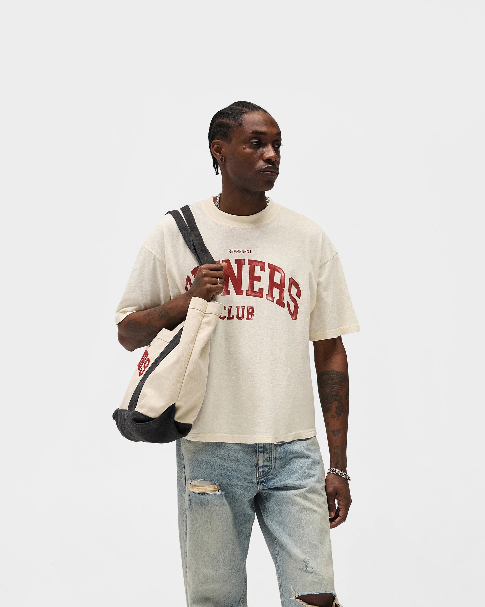 Represent_Owners_Club_T-Shirt_-_Buttercream_02.jpg