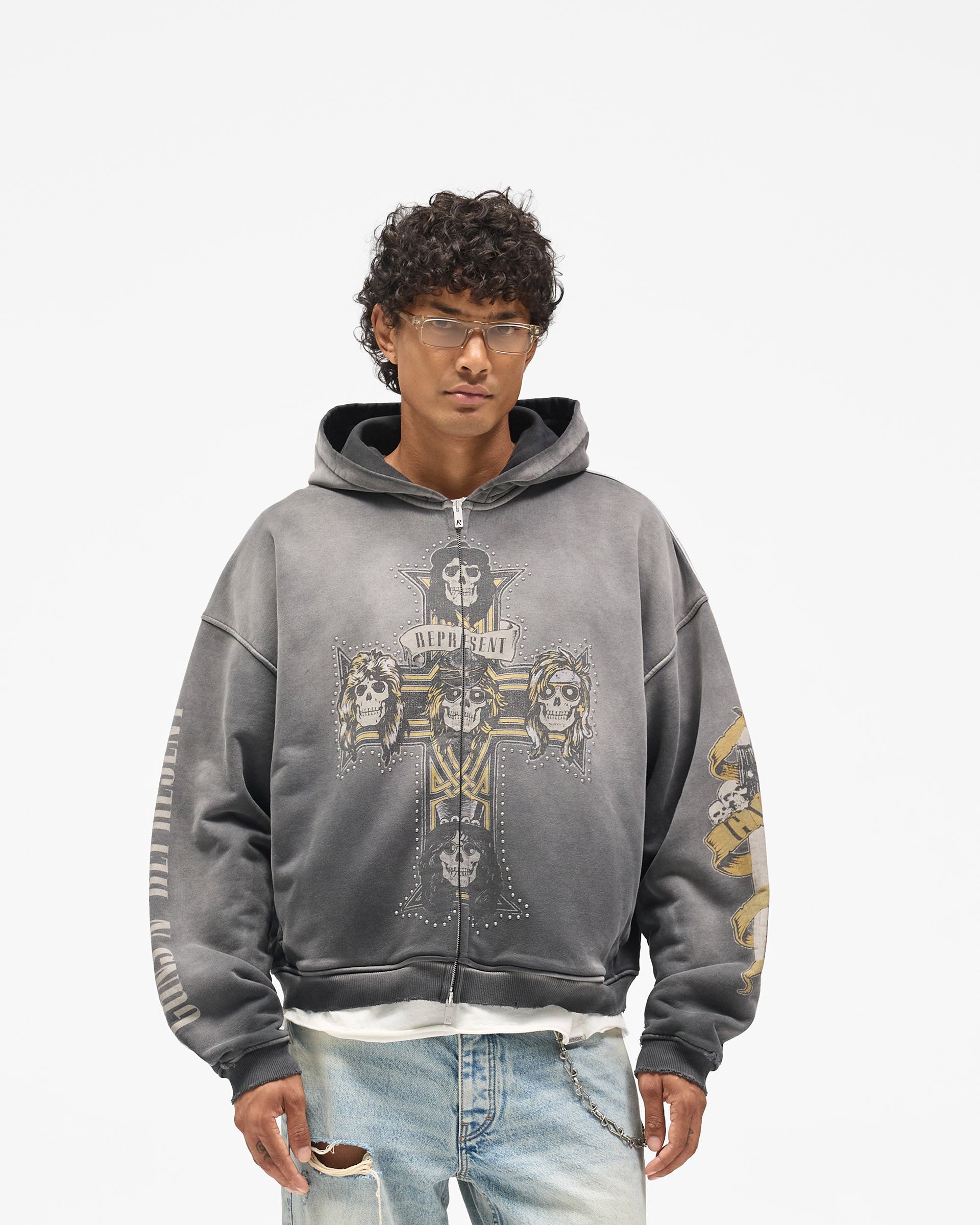 Represent_X_Guns_N__Roses_Cross_Zip_Through_Hoodie_-_Stained_Black_03.jpg