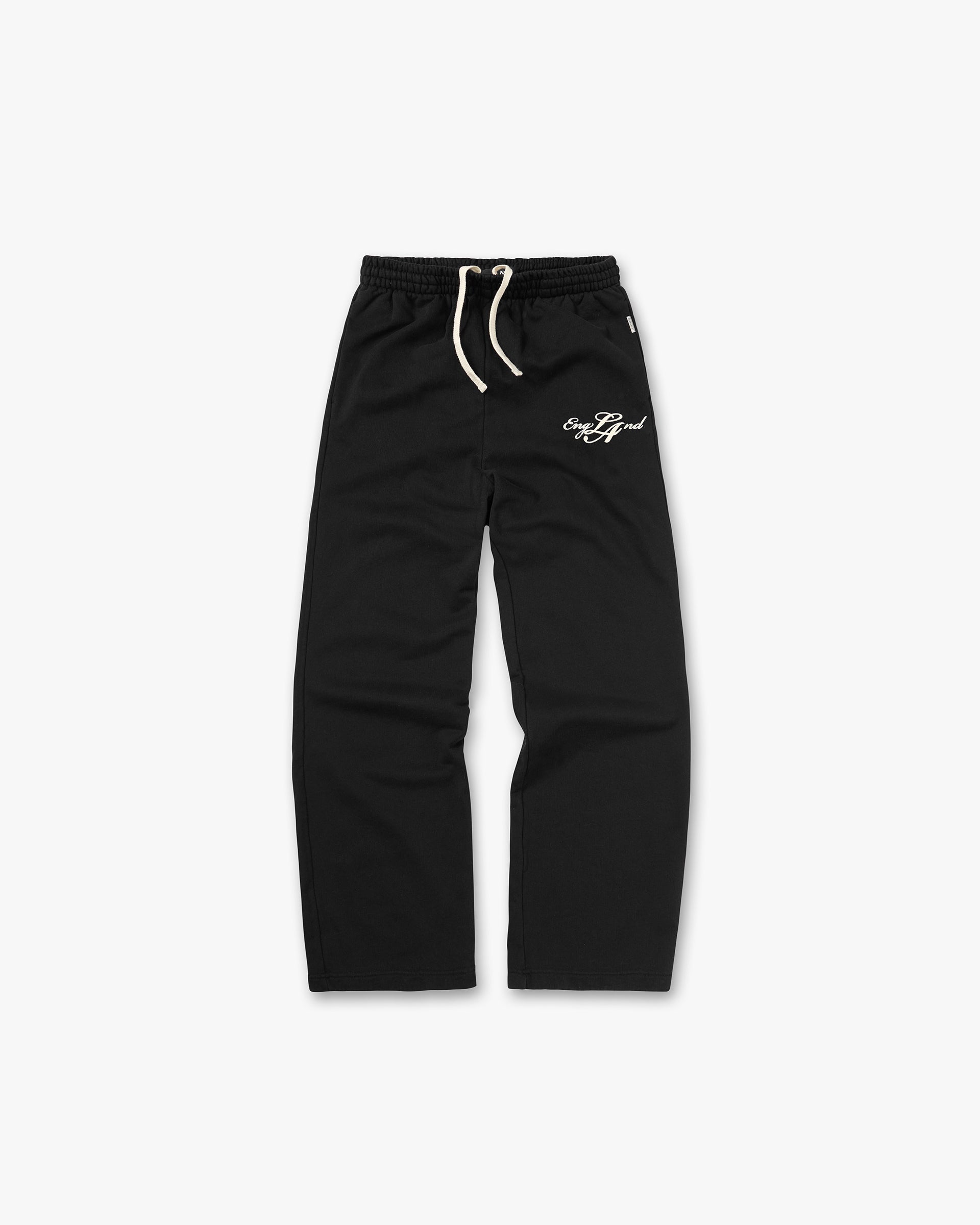EngLAnd_Sweatpant_-_Jet_Black_01.jpg