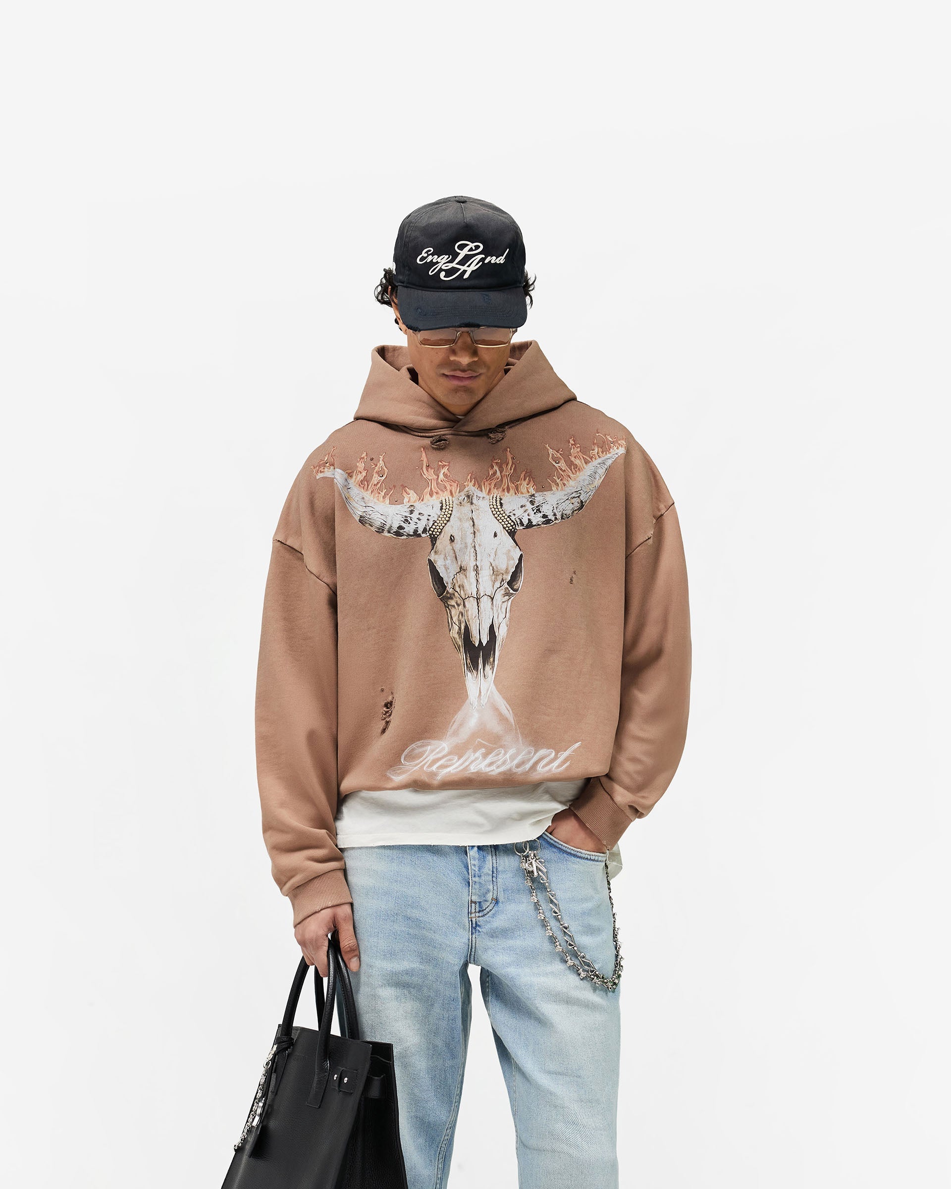 British_Cowboys_Hoodie_-_Dusty_Brown_03.jpg