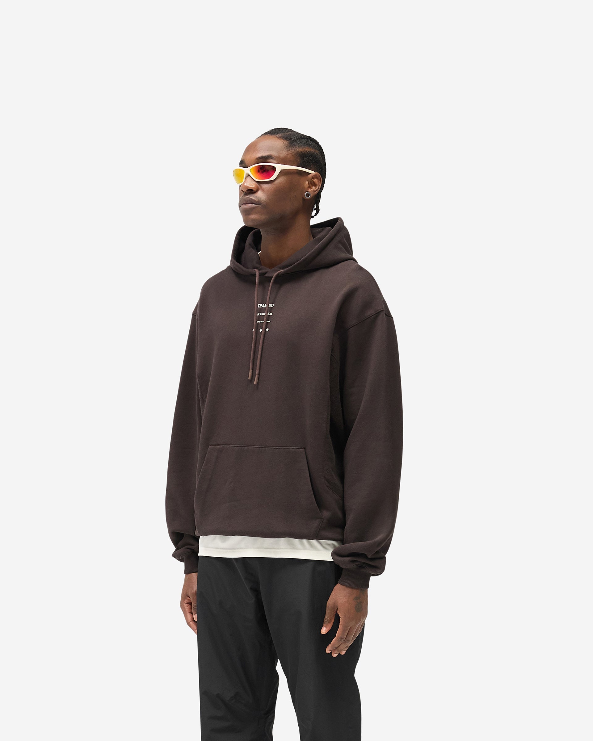 247_Uprising_Oversized_Hoodie_-_Chocolate_04.jpg