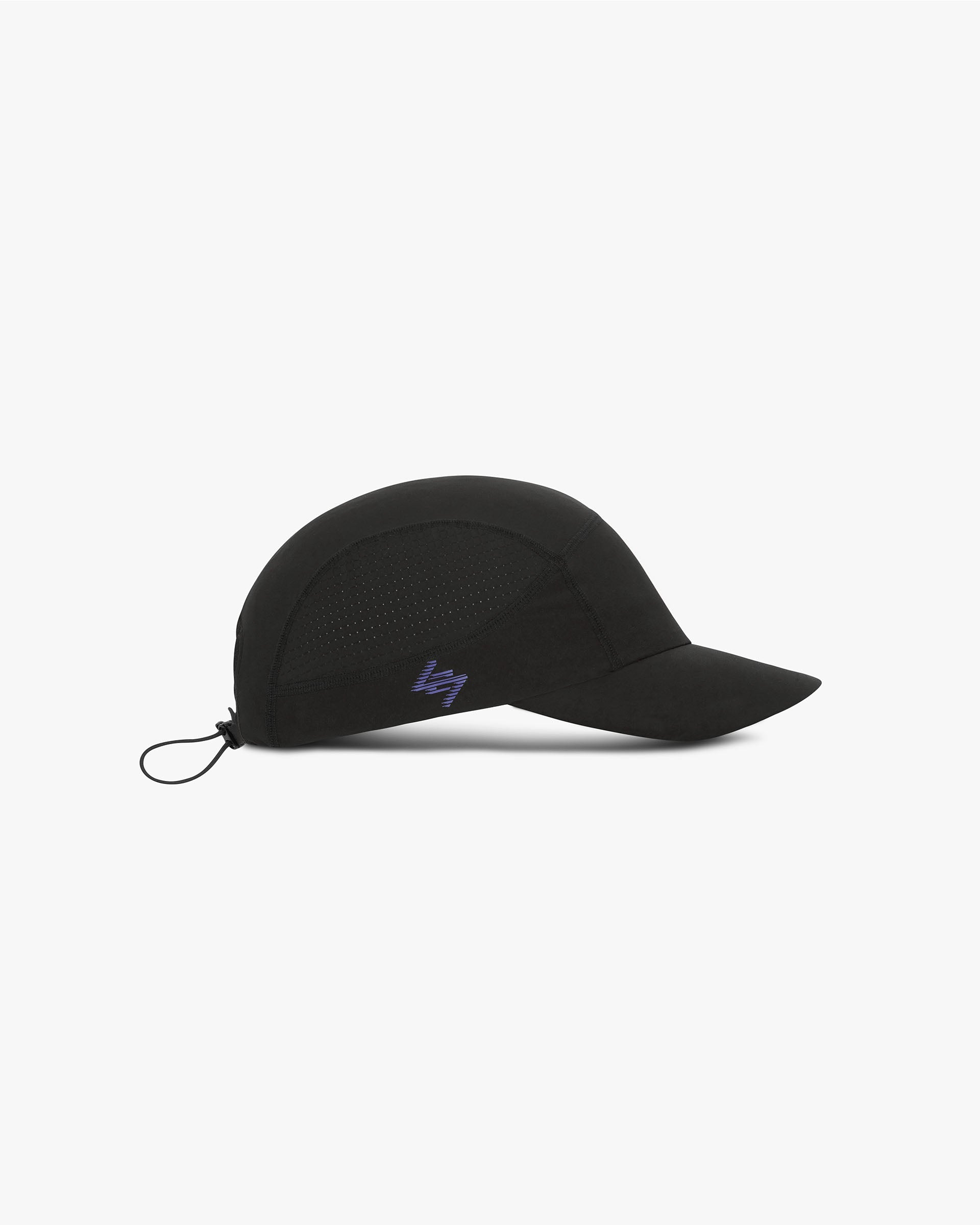 247_Berlin_Cap_-_Purple_02.jpg