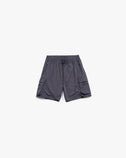 247 Short