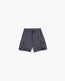247 Short