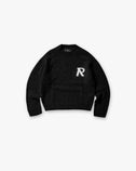   Jet Black