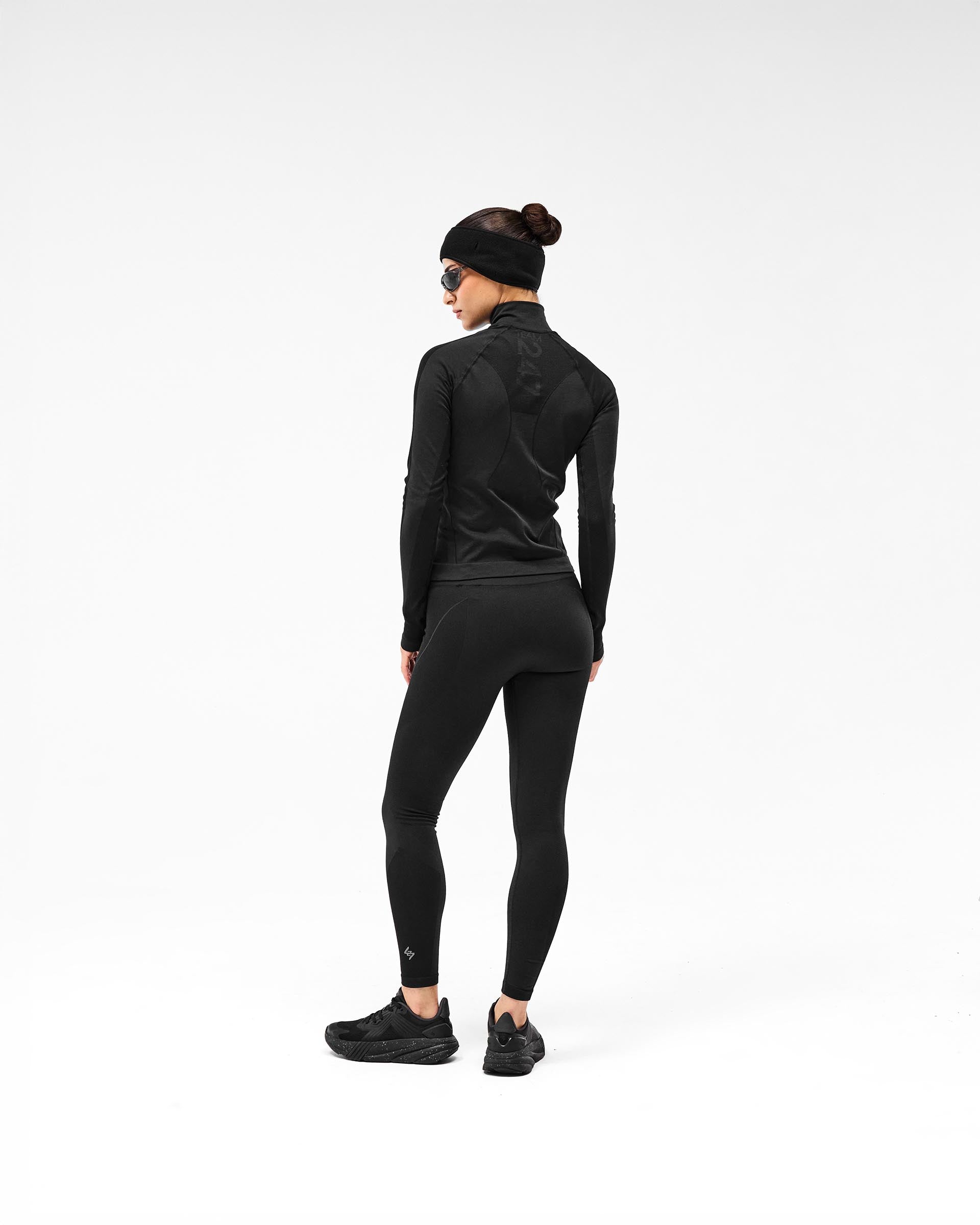 247_Sculpt_Seamless_Quarter_Zip_Jacket_-_Black_04.jpg