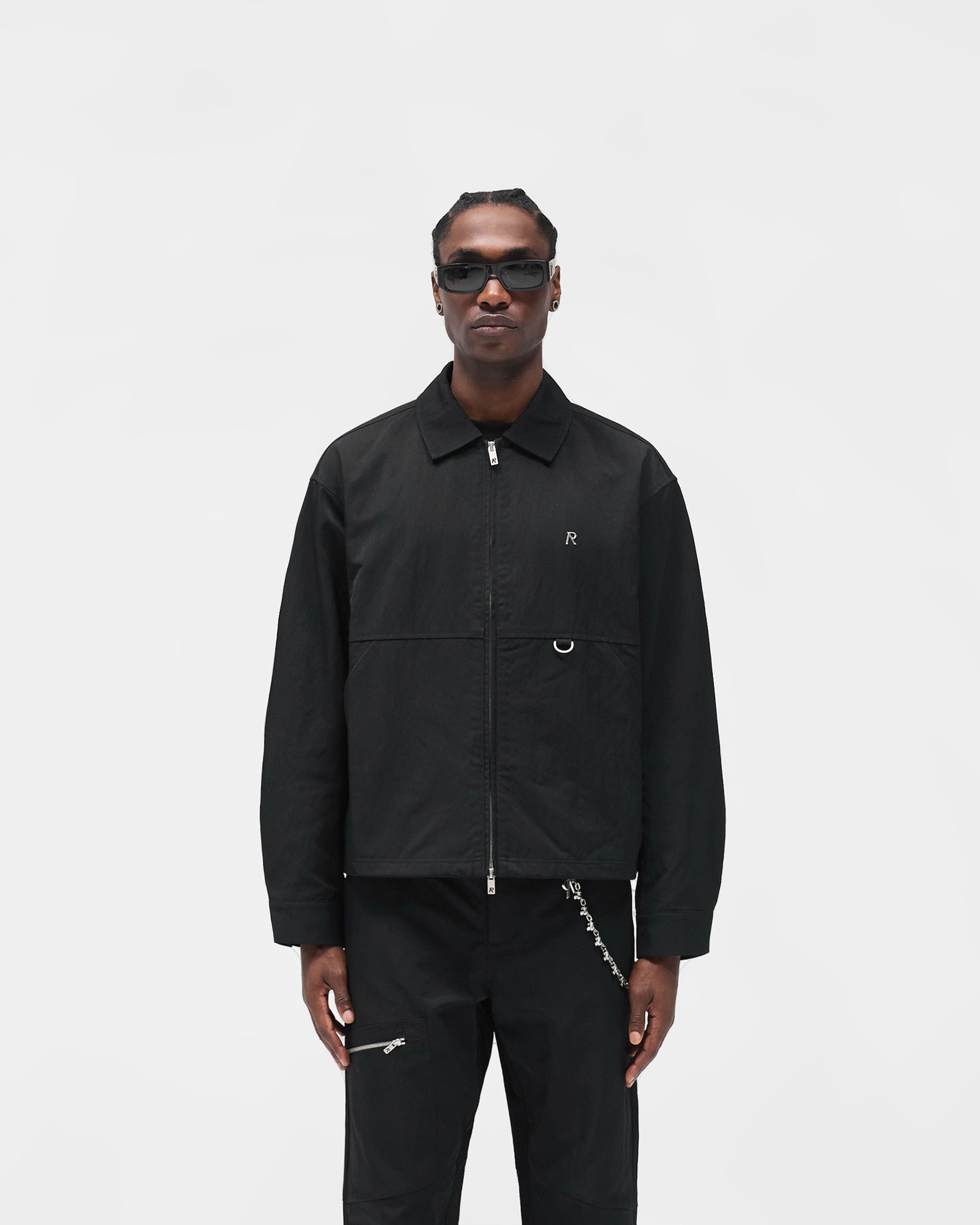 Nylon_Overshirt_-_Jet_Black_03.jpg