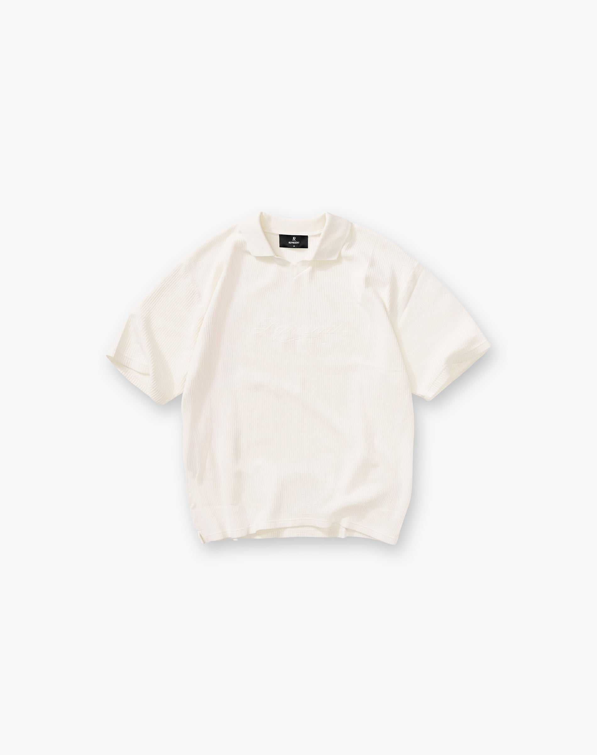 Ribbed_Polo_-_Aged_White_01.jpg
