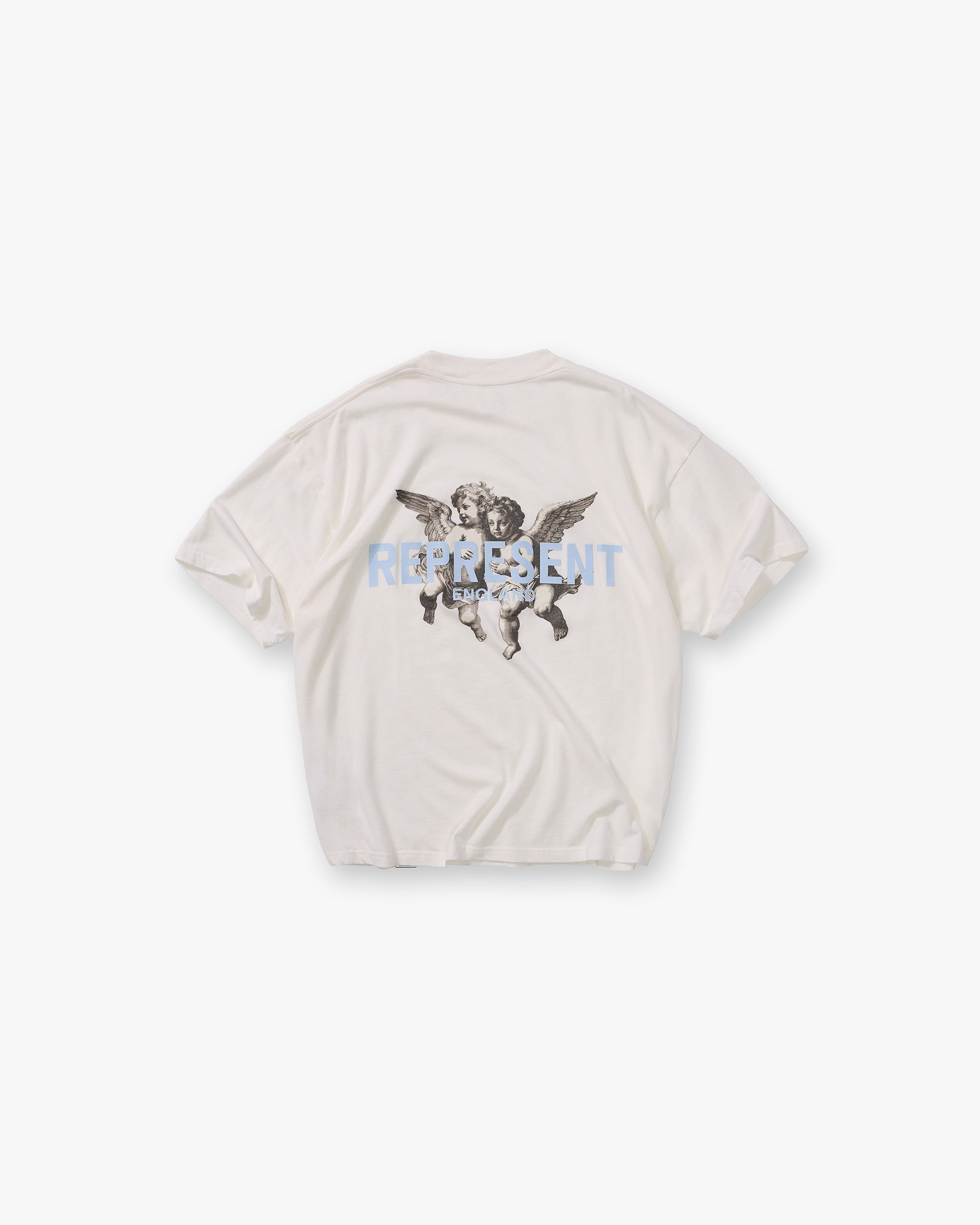 Legacy_Cherubs_T-Shirt_-_Flat_White_02.jpg