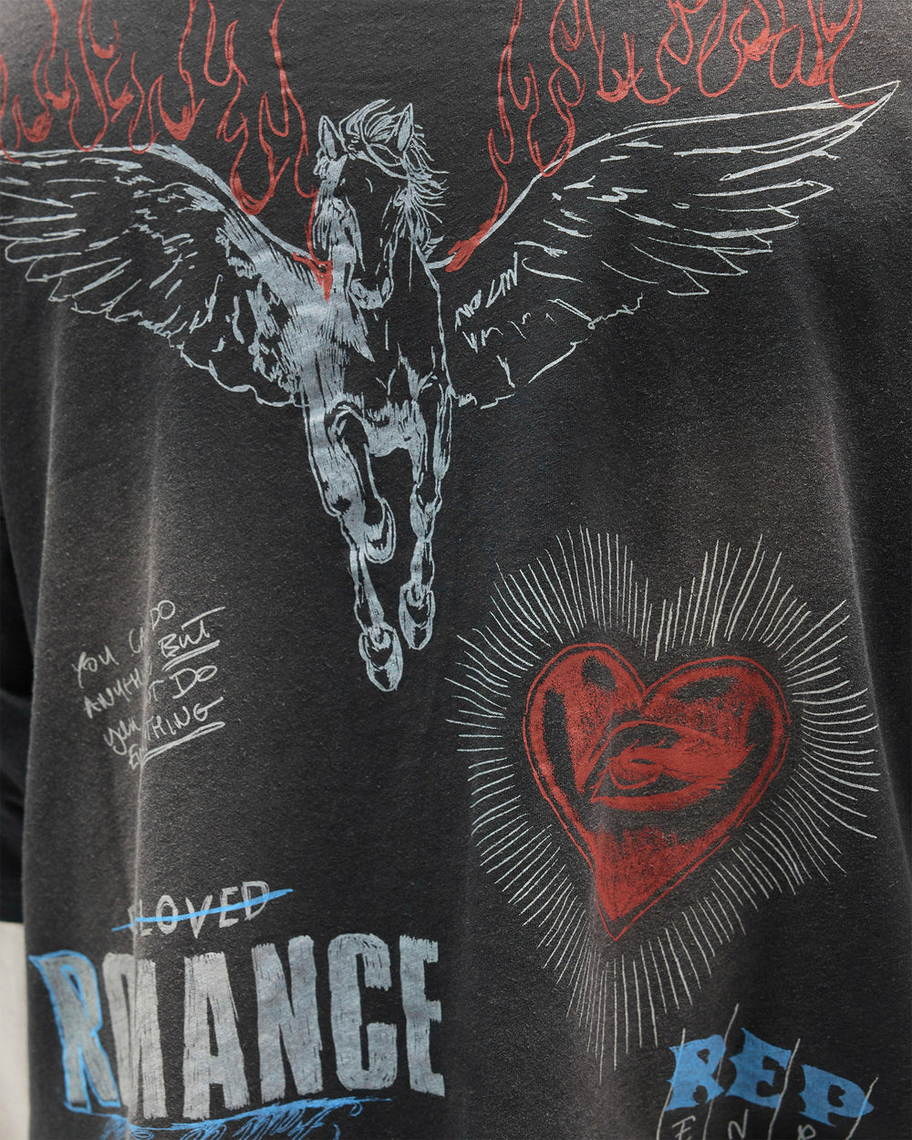Heavier_Than_The_Heavens_Long_Sleeve_T-Shirt_Washed_Black_Detail_06.jpg