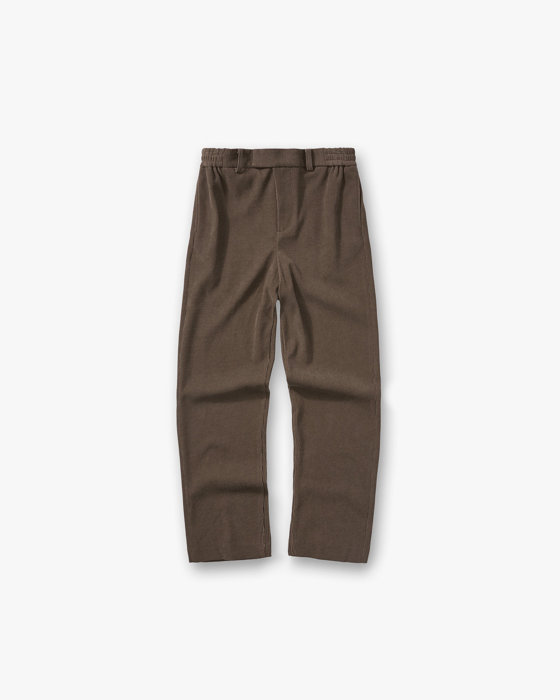 Ribbed_Hybrid_Pant_-_Clove_01.jpg