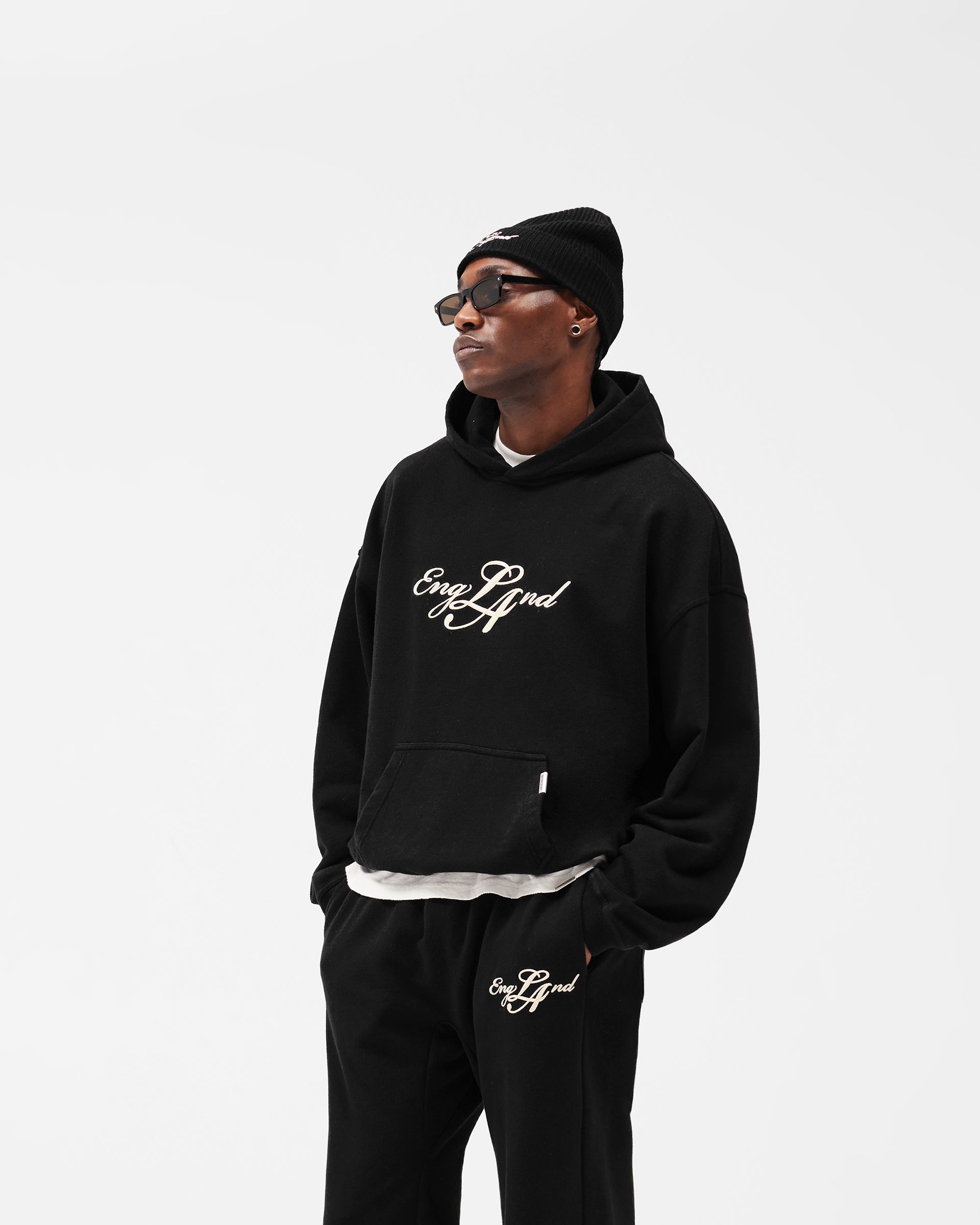 EngLAnd_Hoodie_-_Jet_Black_02.jpg