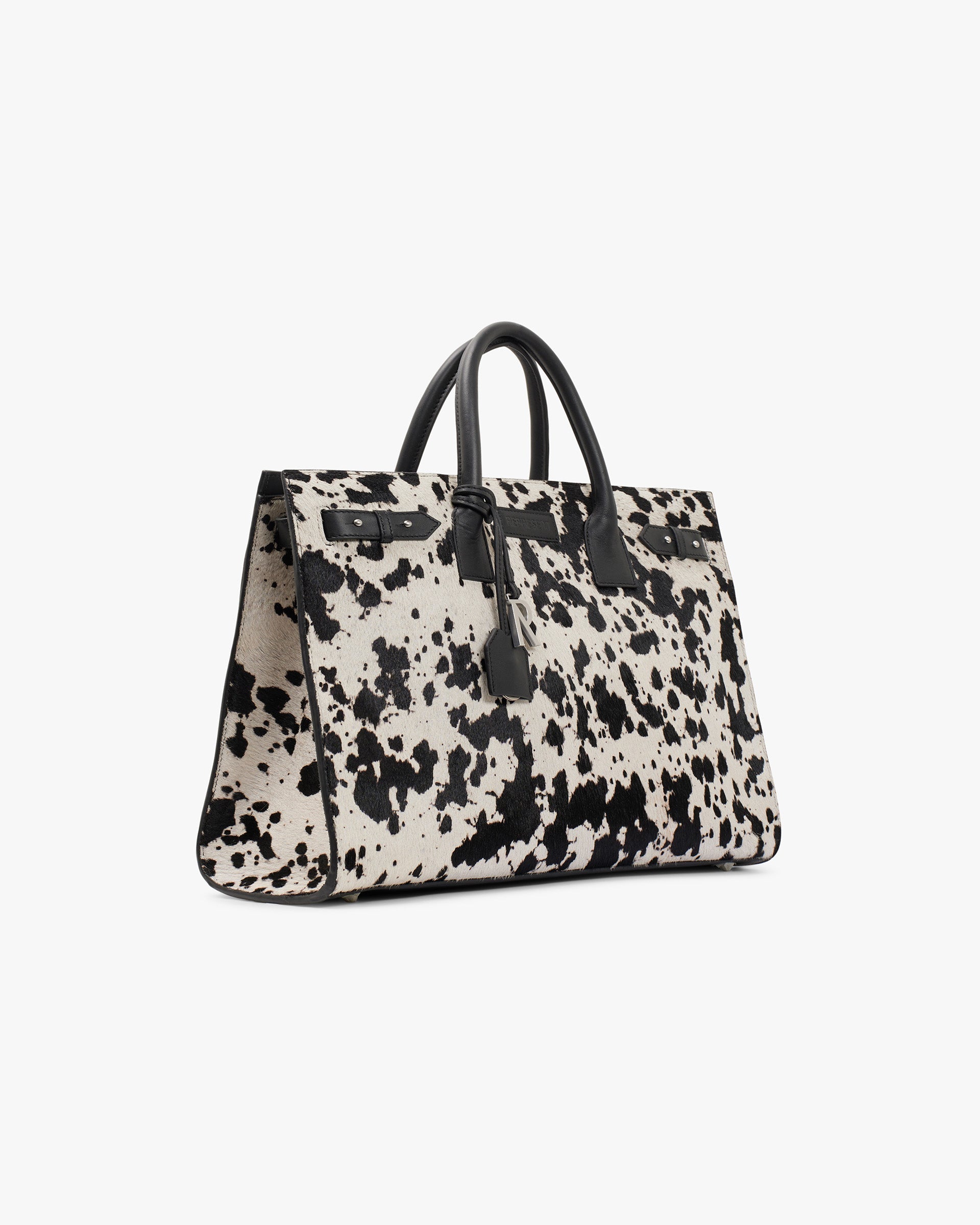 Leather_Tote_Bag_-_Cowhide_02.jpg