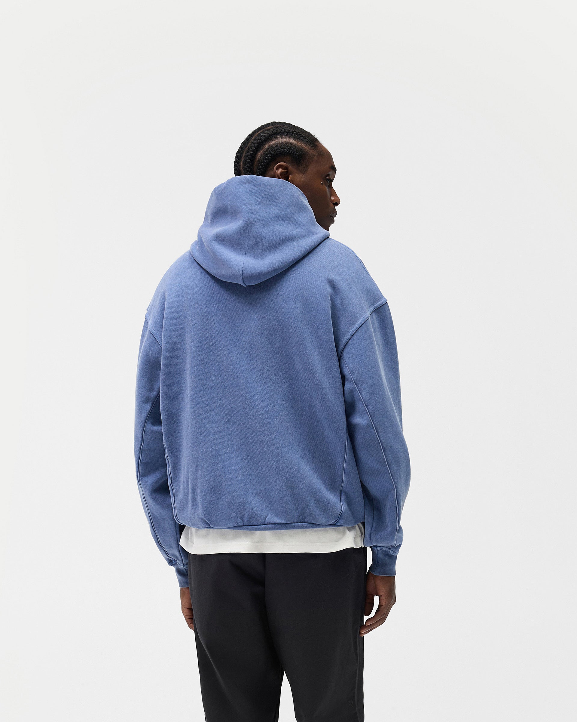 Represent_X_Puma_Graphic_Hoodie_-_Blue_Dusk_04.jpg