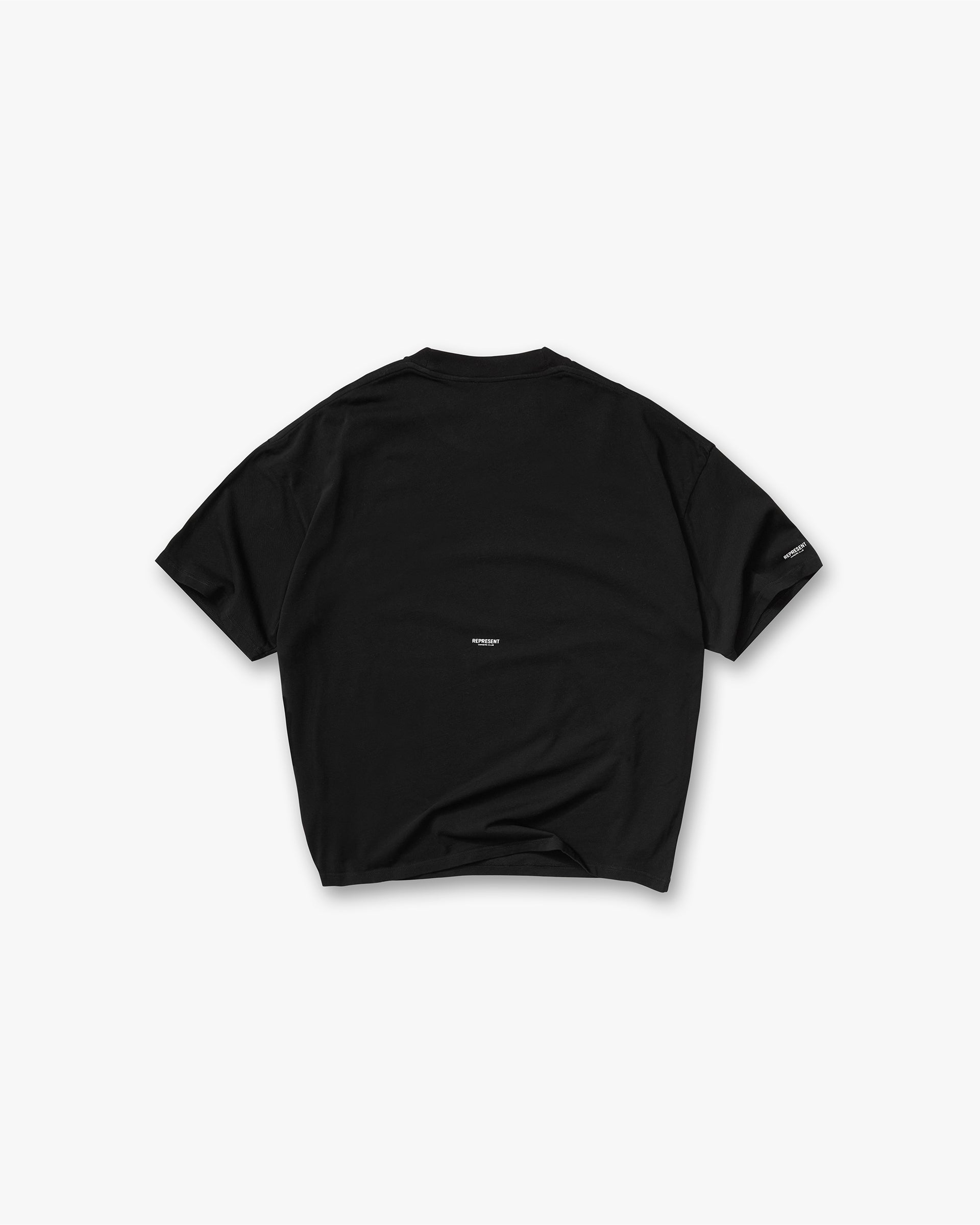 Micro_Owners_Club_T-Shirt_-_Jet_Black_02.jpg