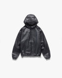247 Ultra Jacket