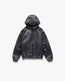 247 Ultra Jacket