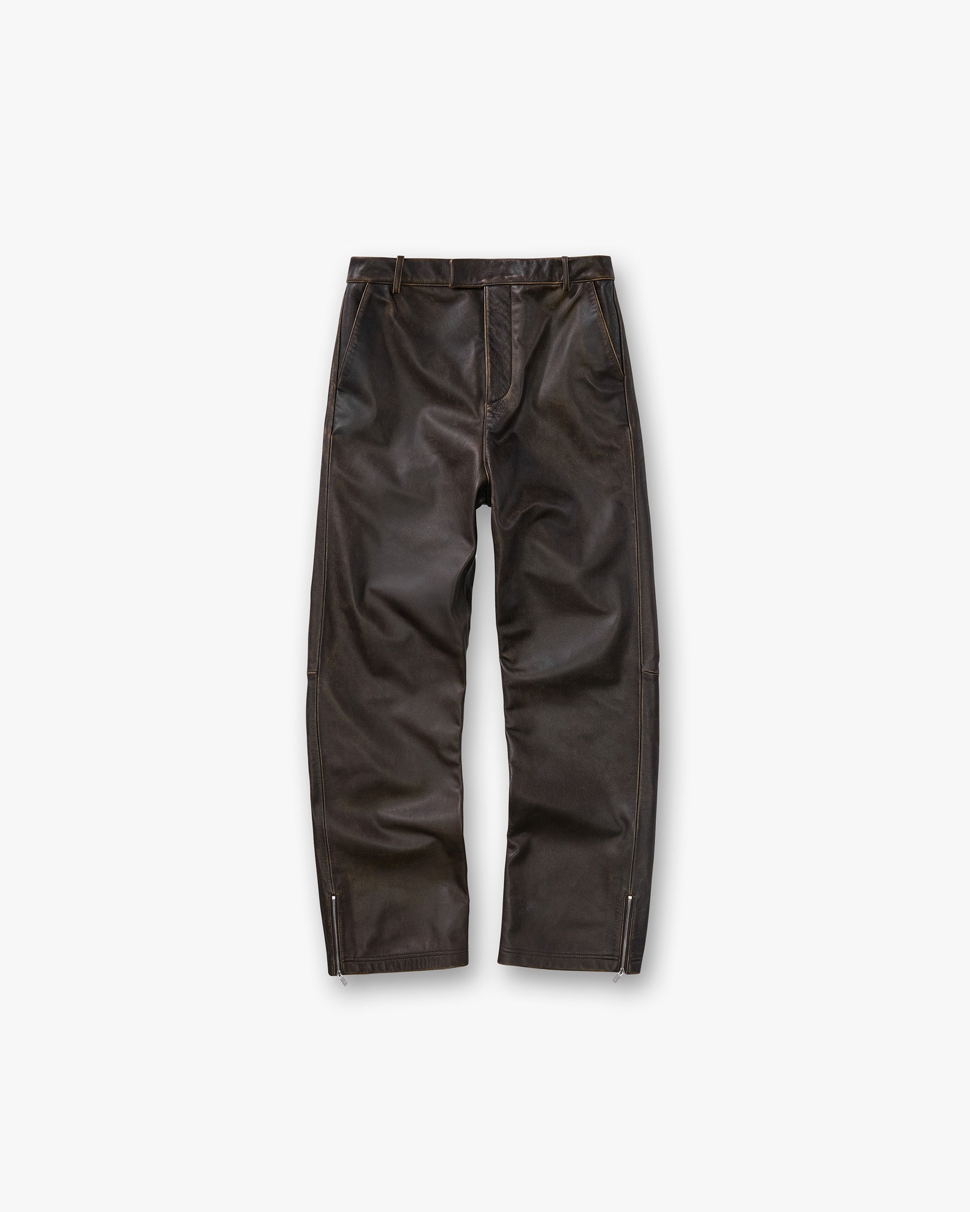Sunfade_Leather_Pant_-_Nero_01.jpg