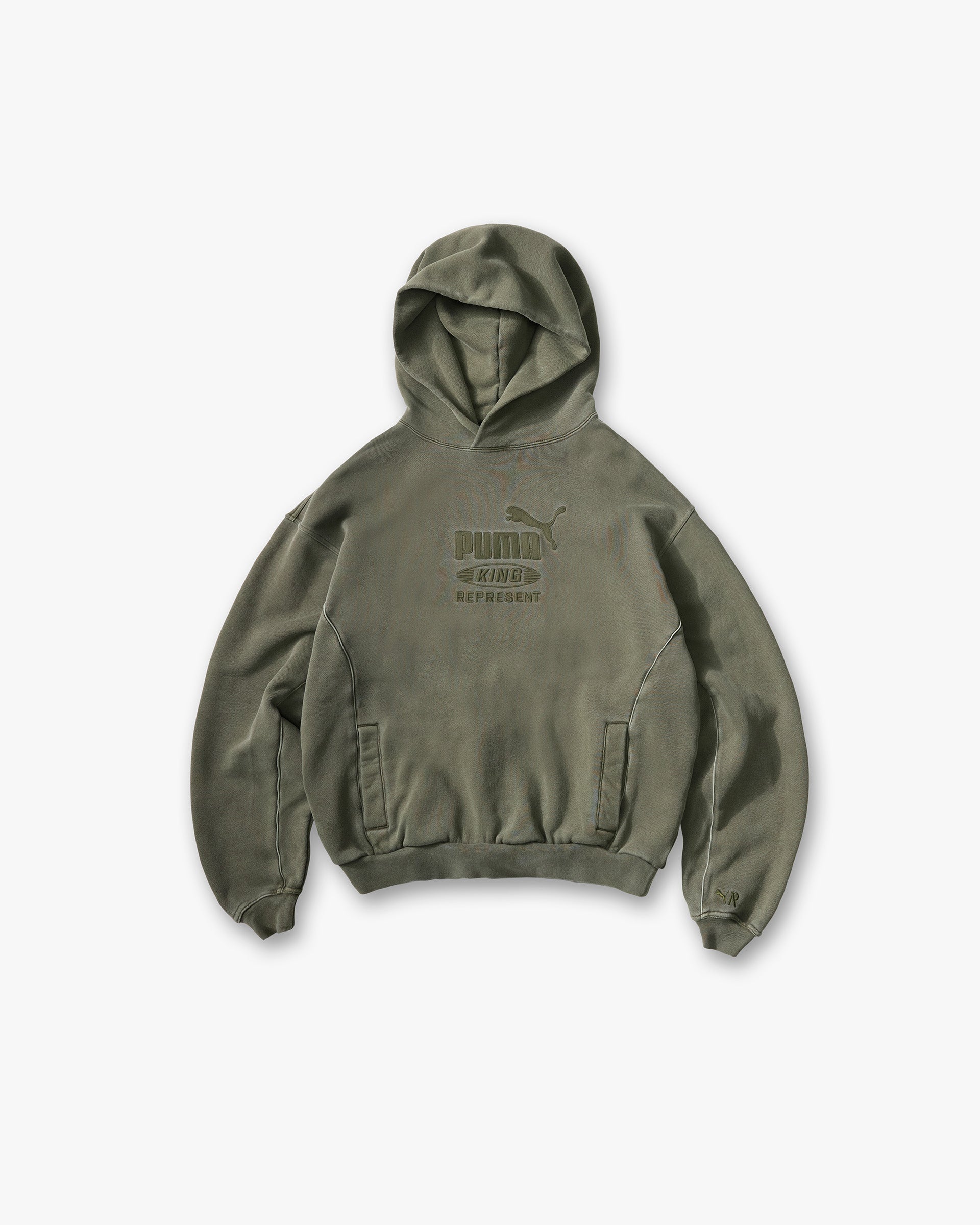 Represent_X_Puma_Graphic_Hoodie_-_Night_Pine_01.jpg