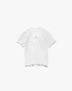 247 Numbers T-Shirt