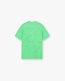 247 Contour Run T-Shirt