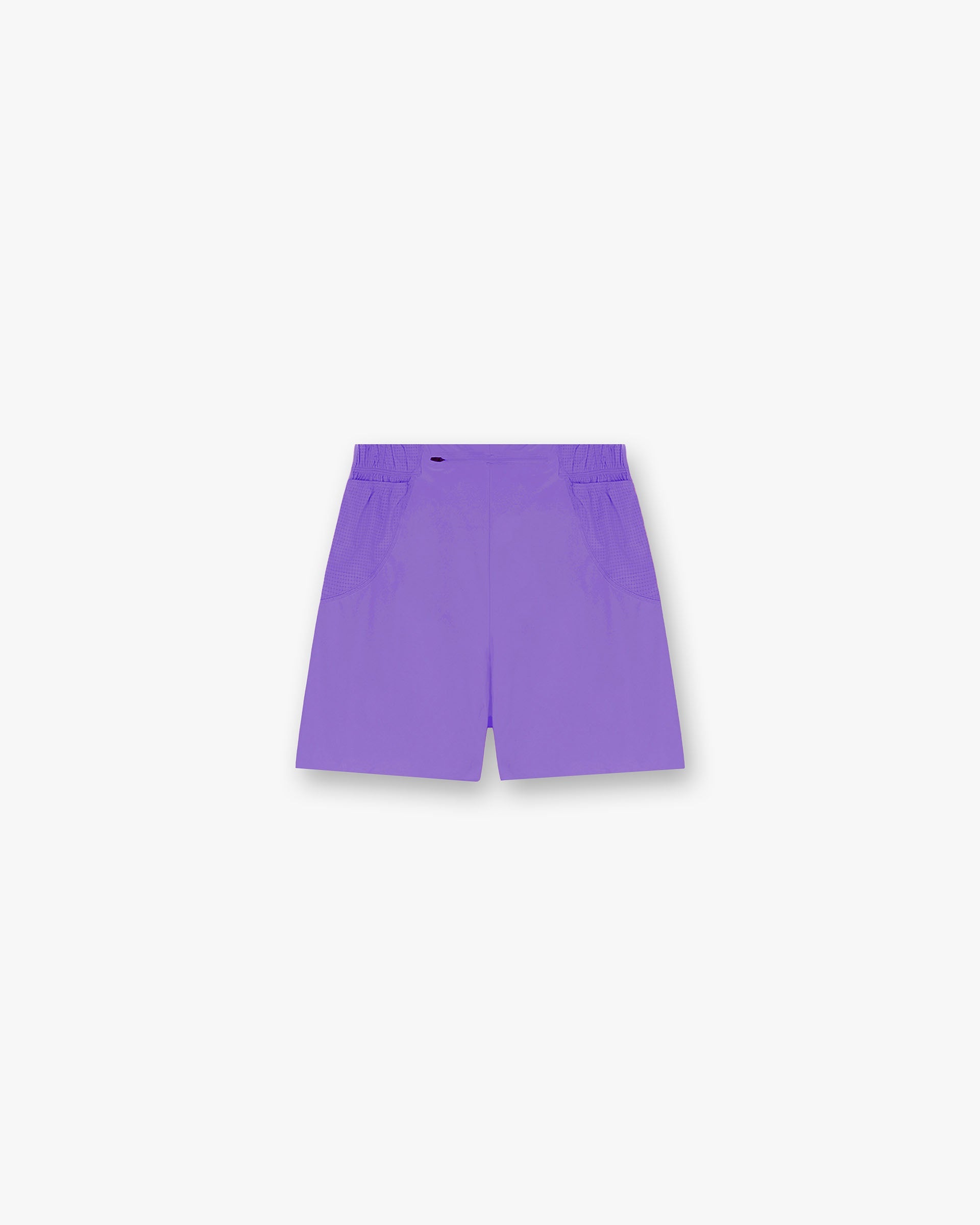 247_Berlin_Short_-_Purple_02.jpg