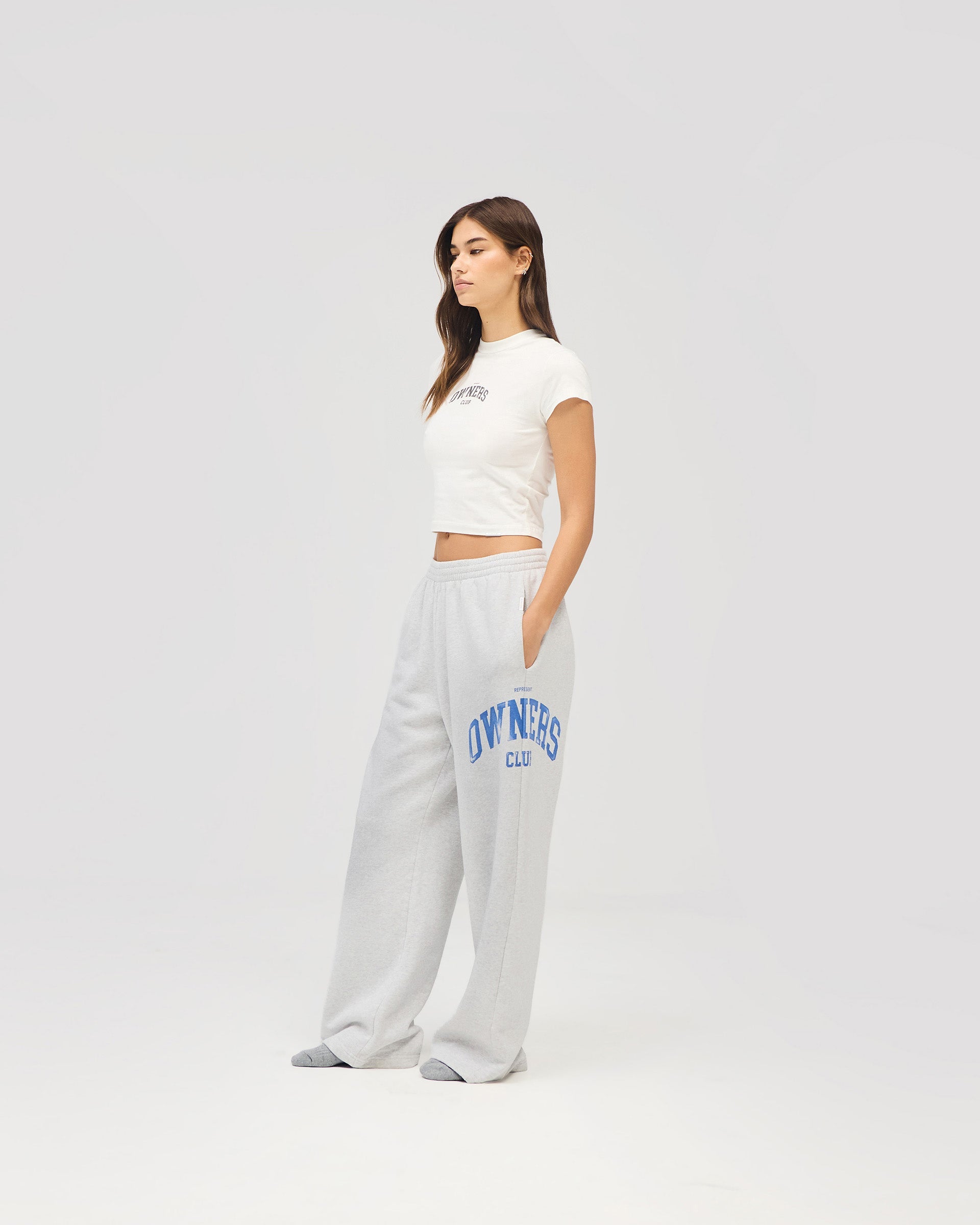 Represent_Owners_Club_Sweatpant_-_Sprayed_Ice_Grey_Marl_02.jpg