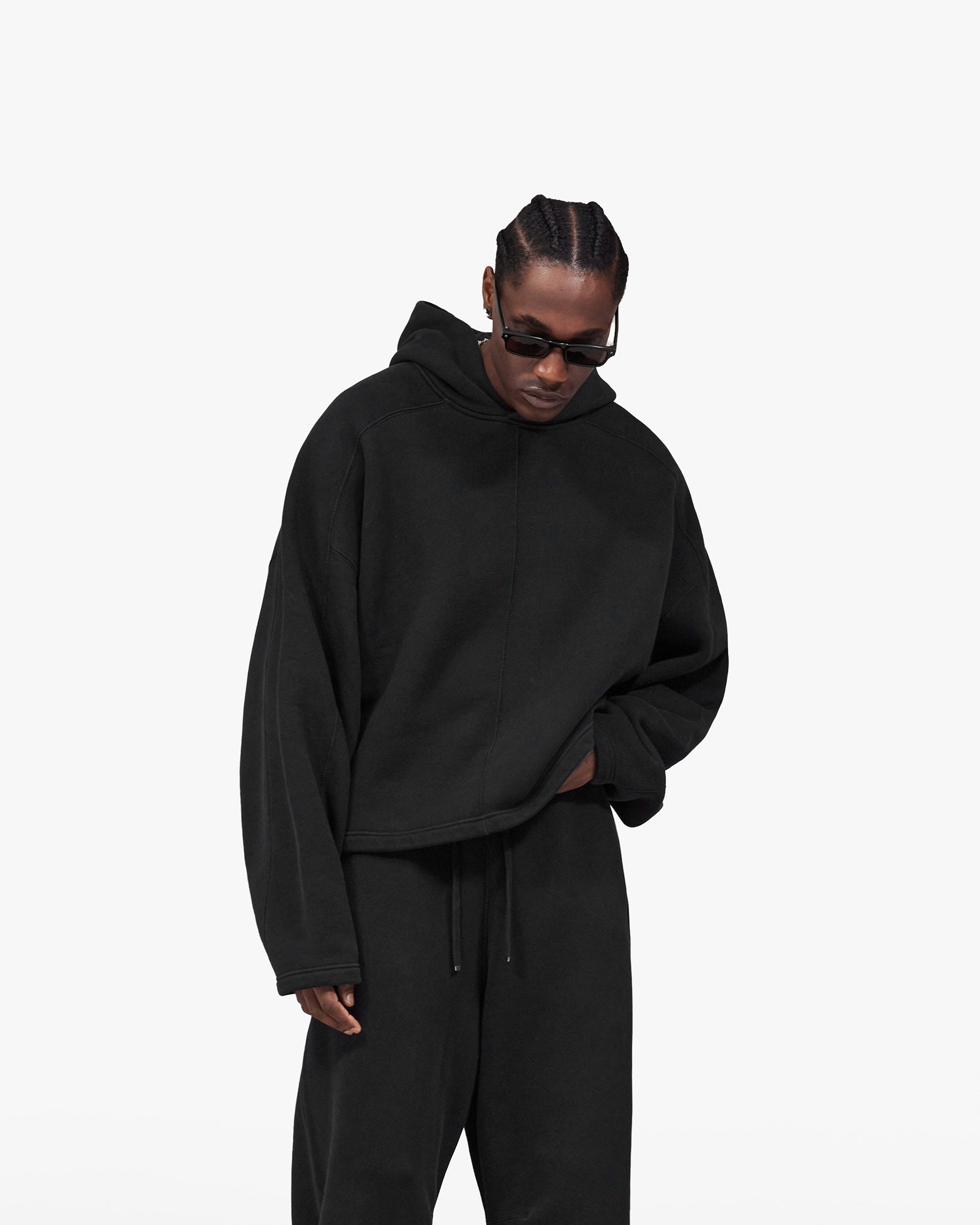 Heavyweight_Hoodie_-_Jet_Black_02.jpg