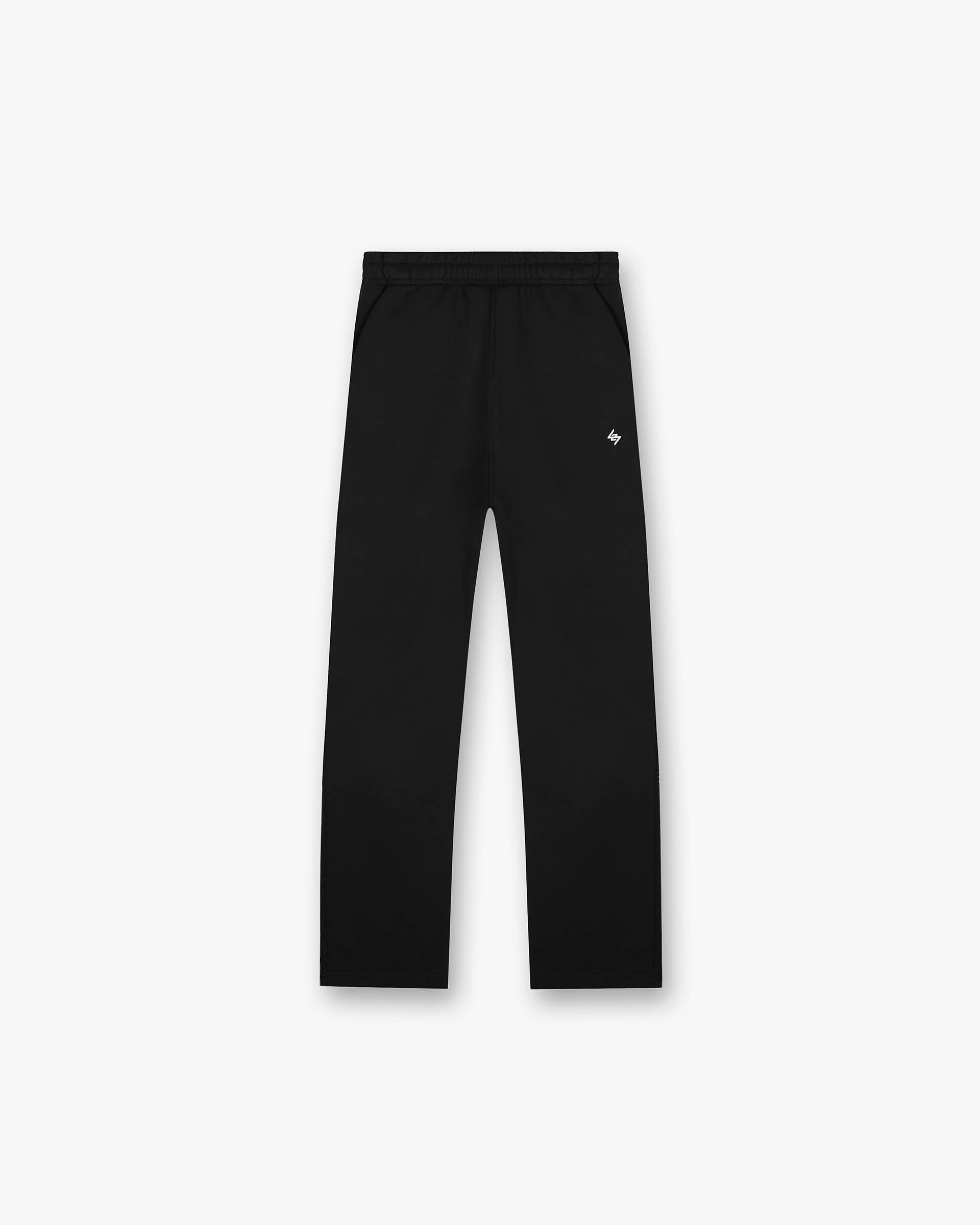 247_Uprising_Straight_Leg_Jogger_-_Jet_Black_01.jpg