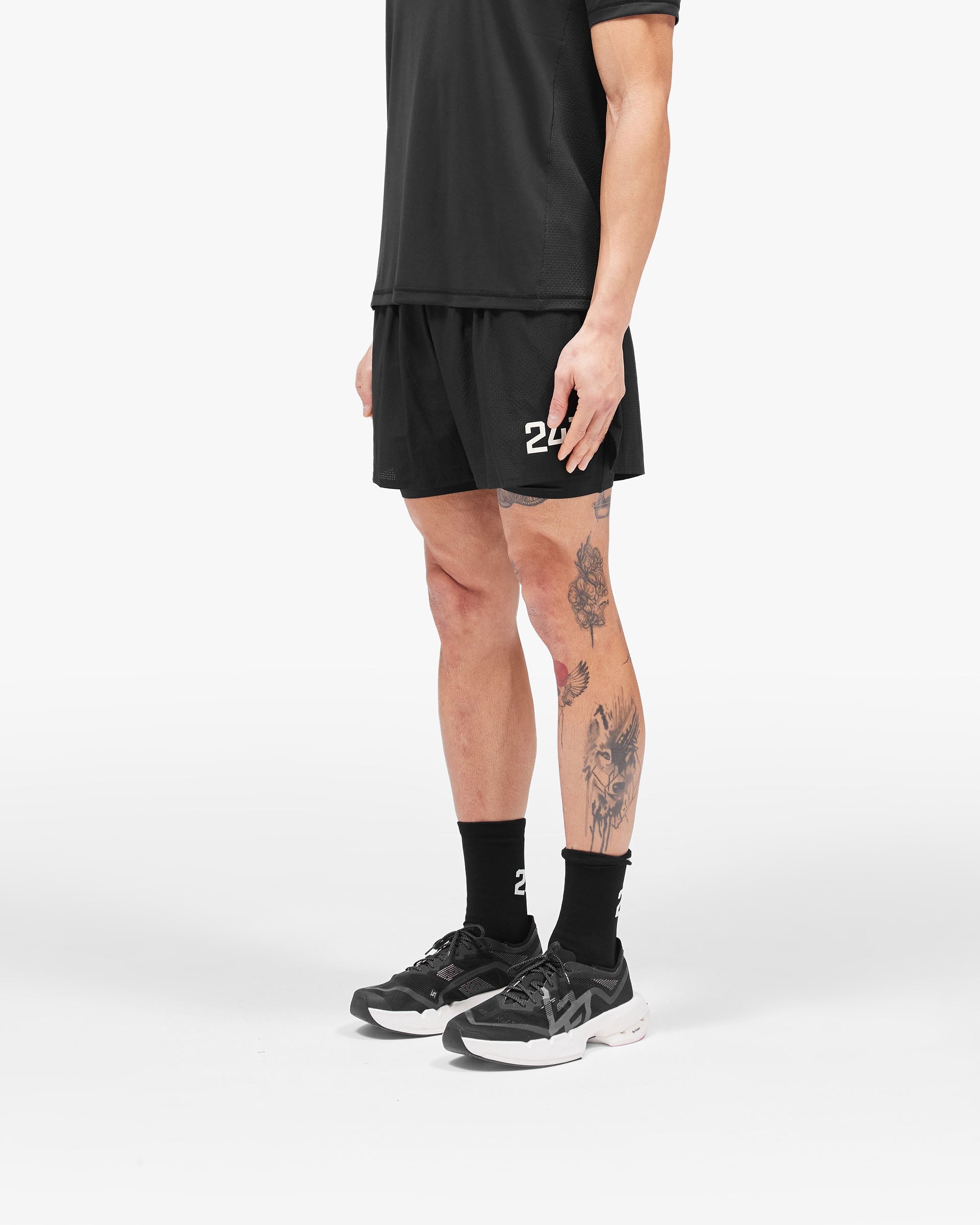 247_Trail_Short_-_Jet_Black_04.jpg