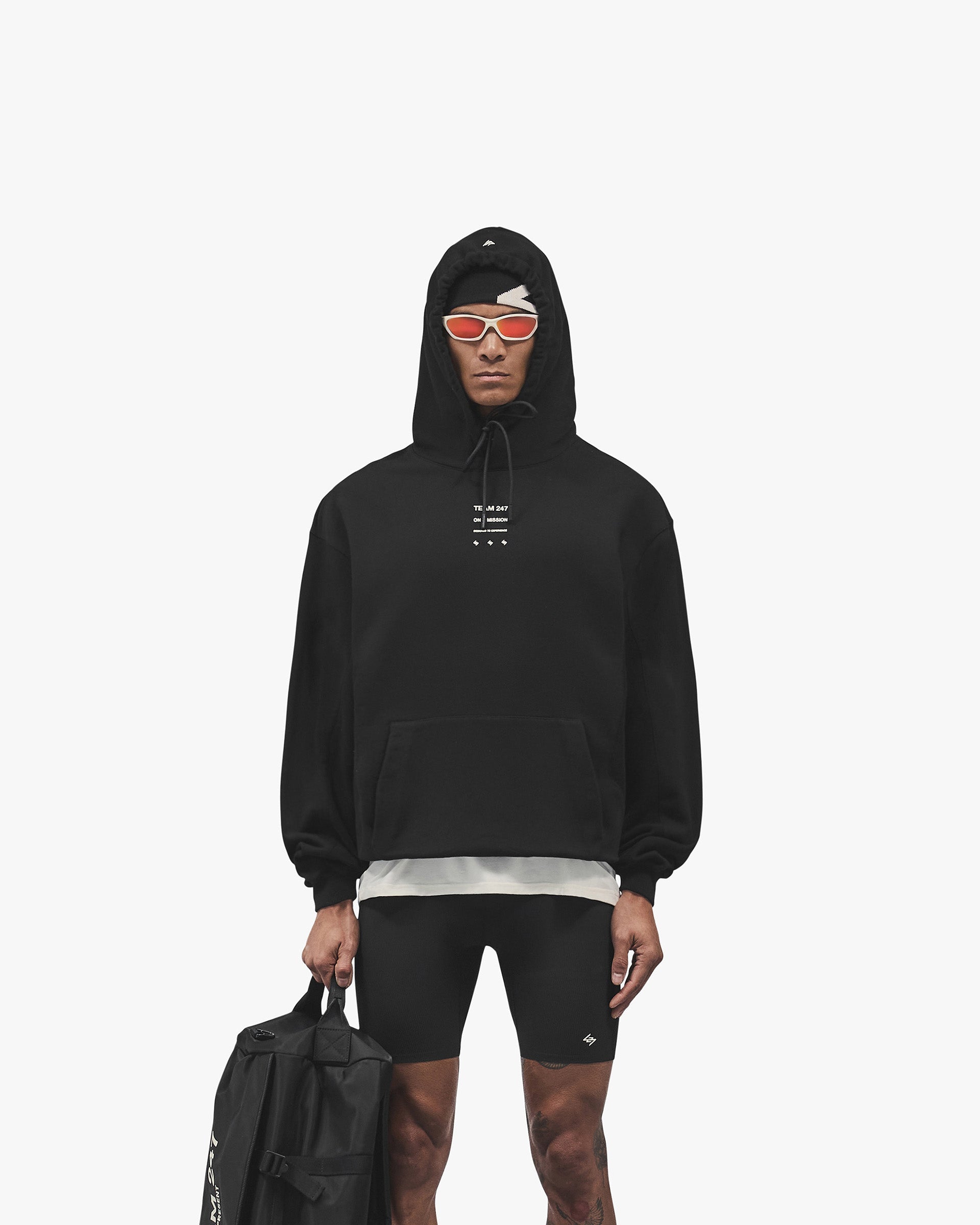 247_Uprising_Oversized_Hoodie_-_Black_03.jpg
