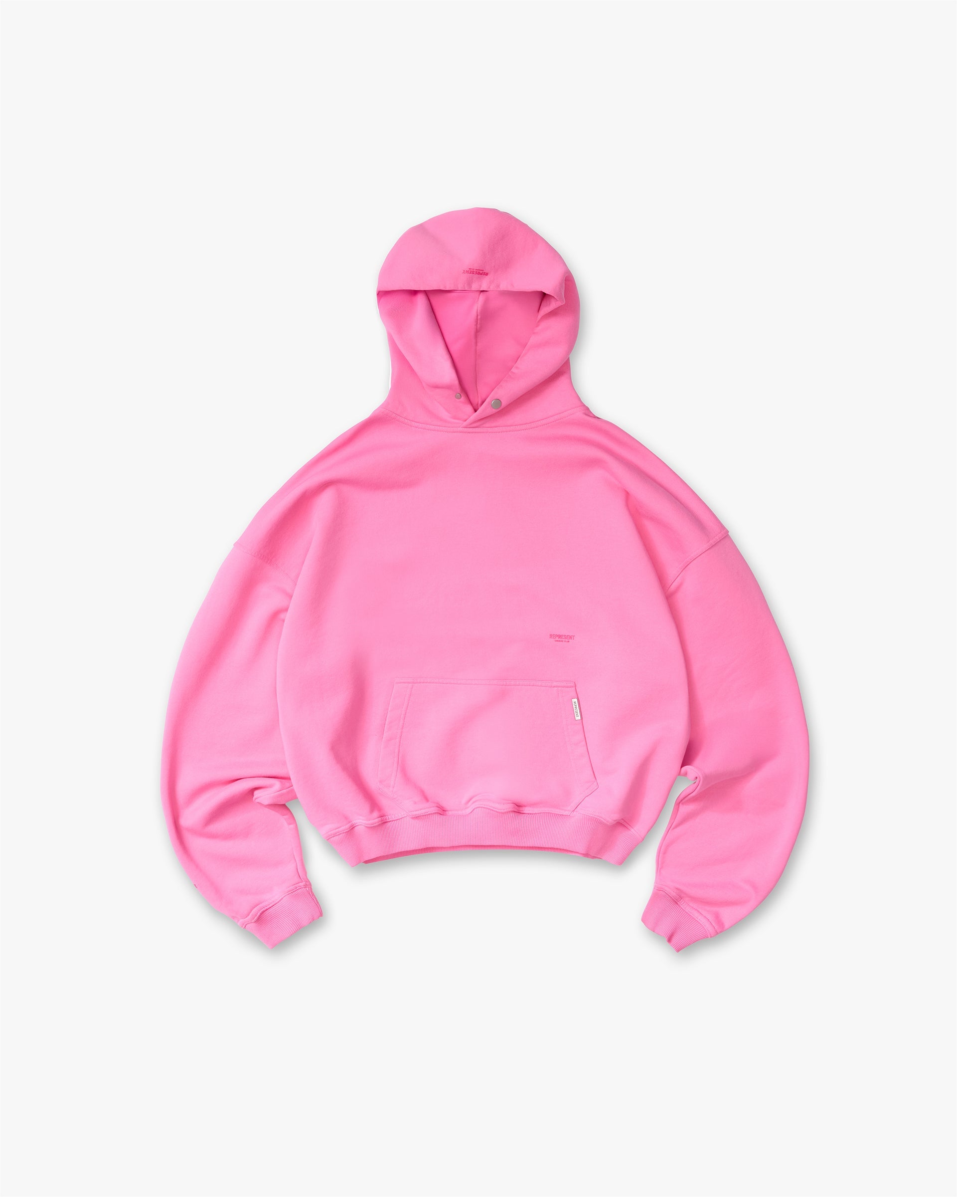 Micro_Owners_Club_Hoodie_-_Pink_Lemonade_01.jpg