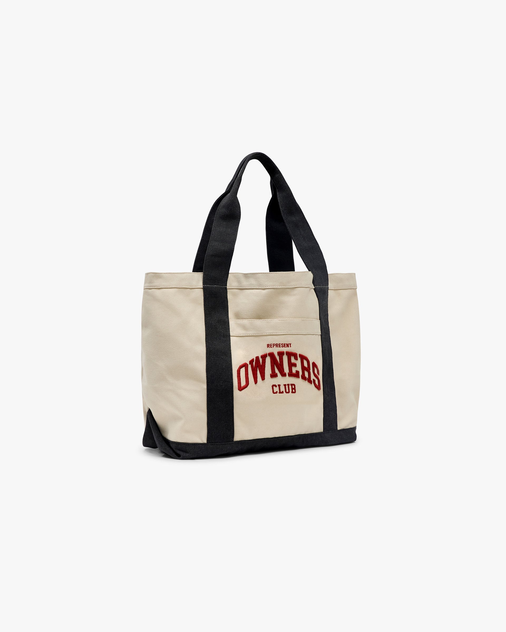 Represent_Owners_Club_Tote_Bag_-_Buttercream_02.jpg