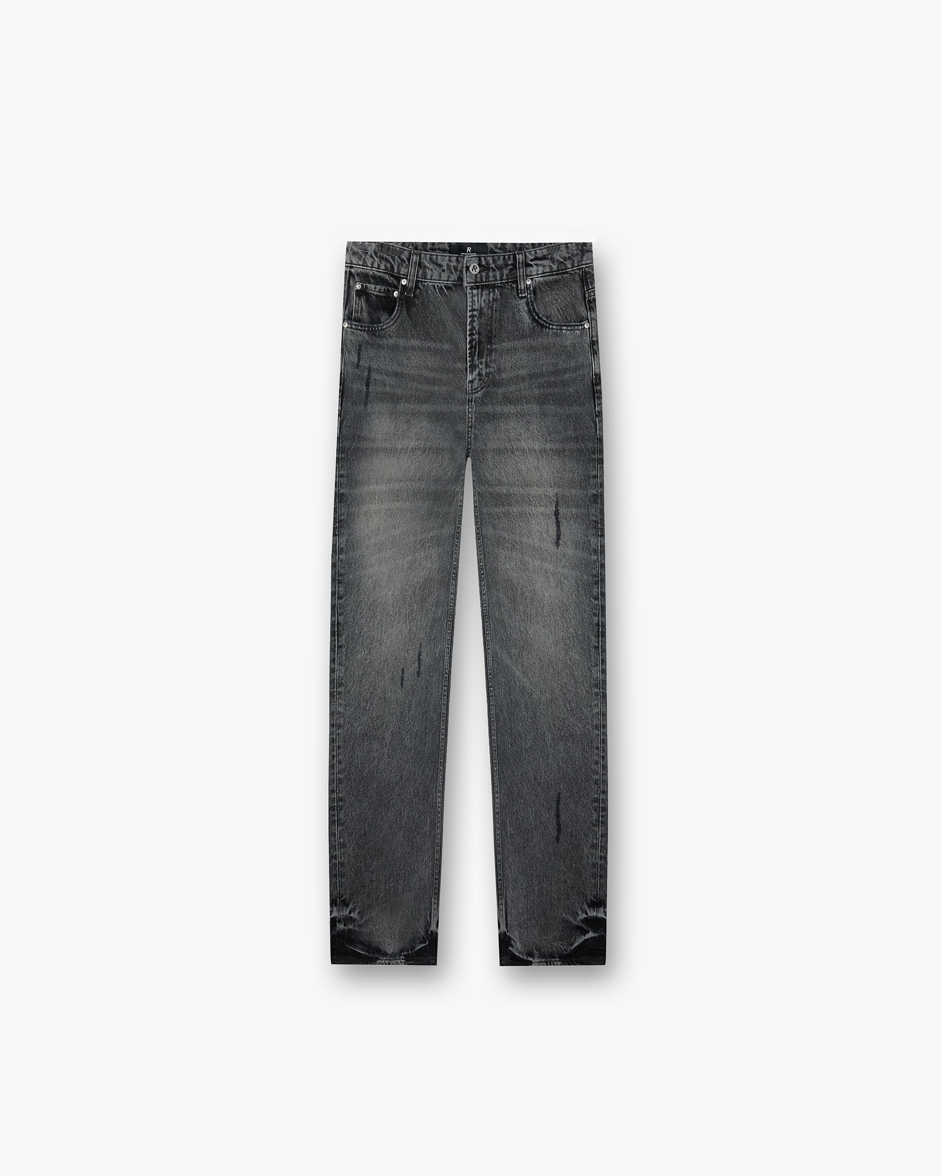 Storm Mens Sweatpants | Represent Owners Club | REPRESENT