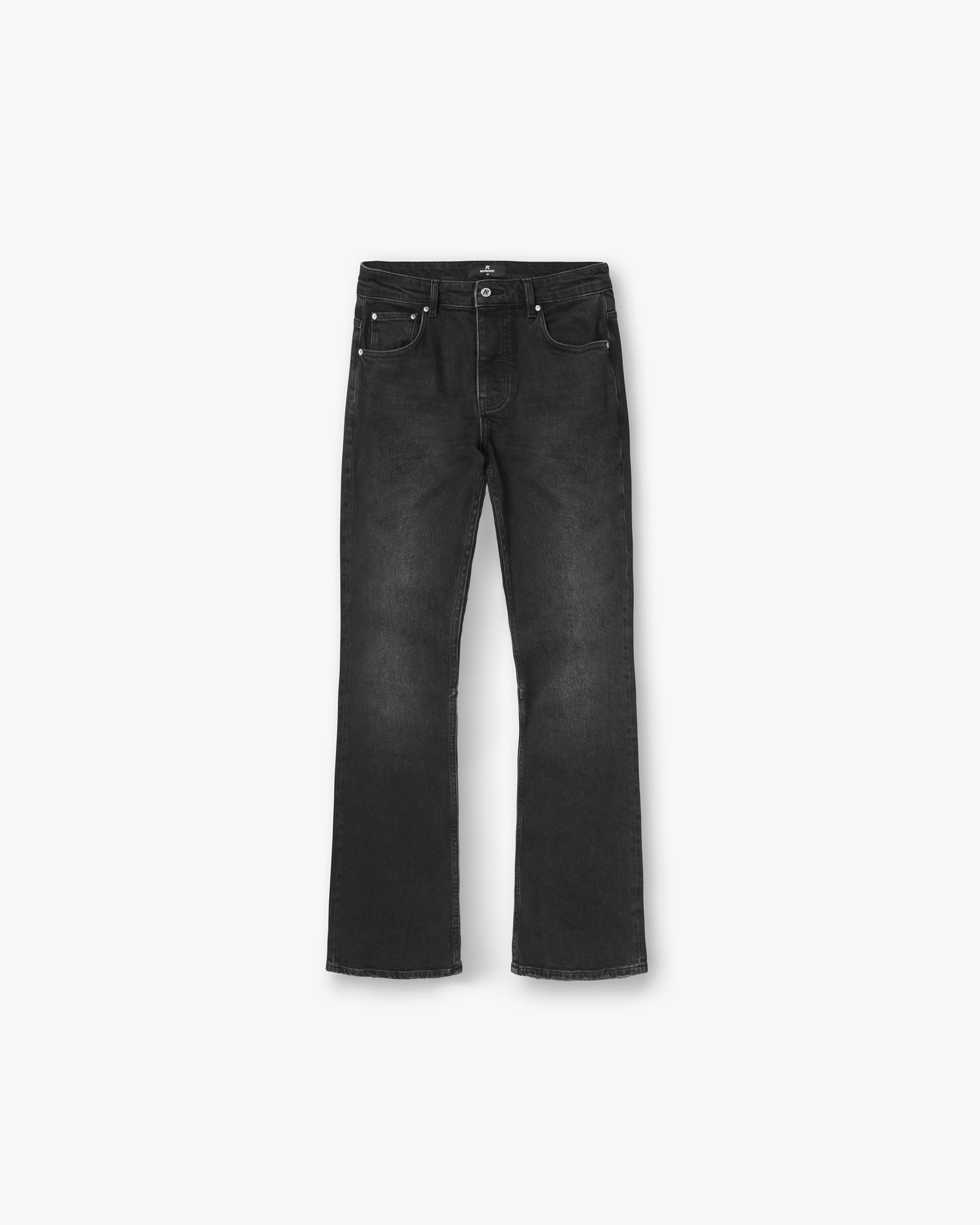 Kick_Flare_Denim_-_Aged_Black_01.jpg
