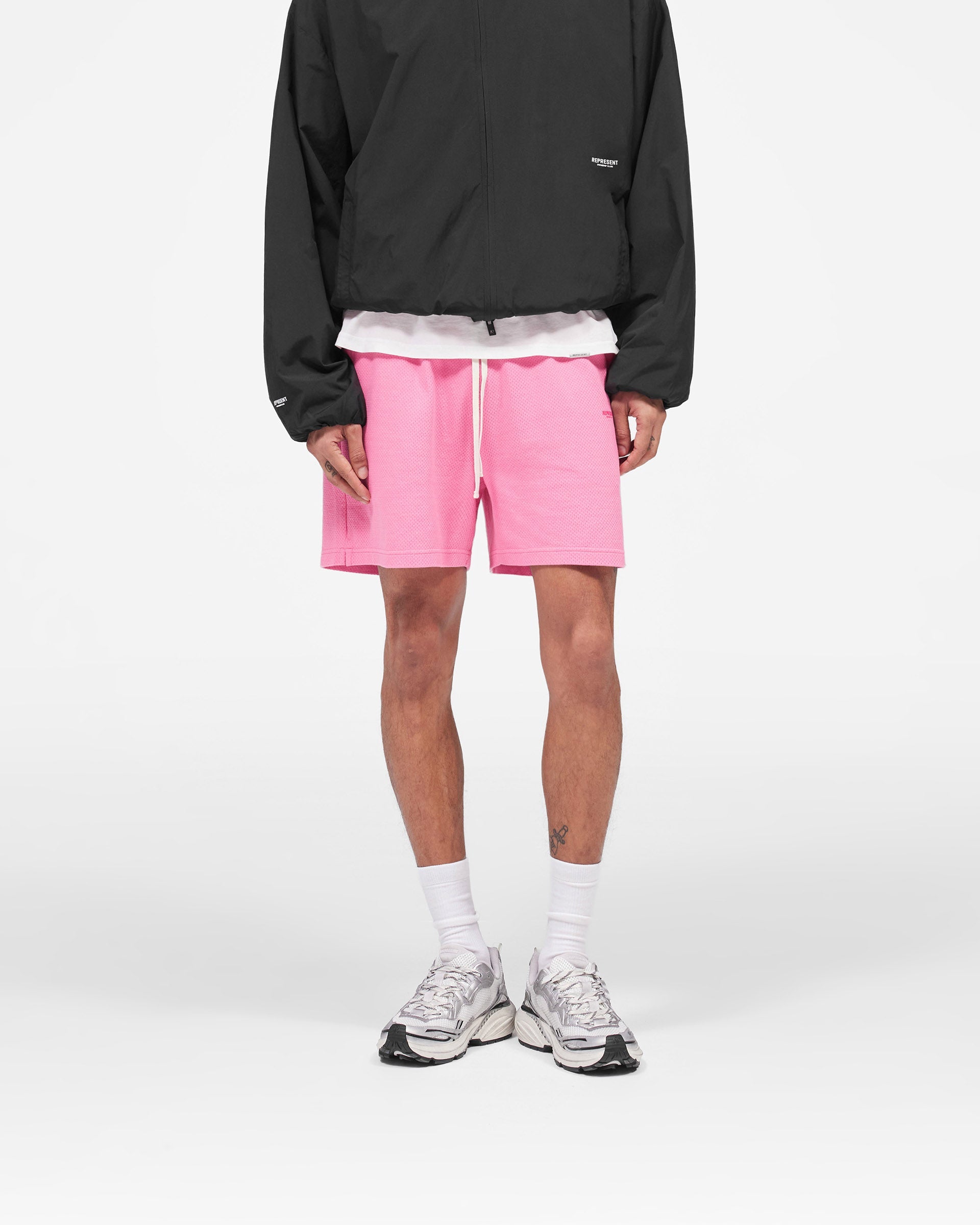 Micro_Owners_Club_Mesh_Shorts_-_Pink_Lemonade_03.jpg
