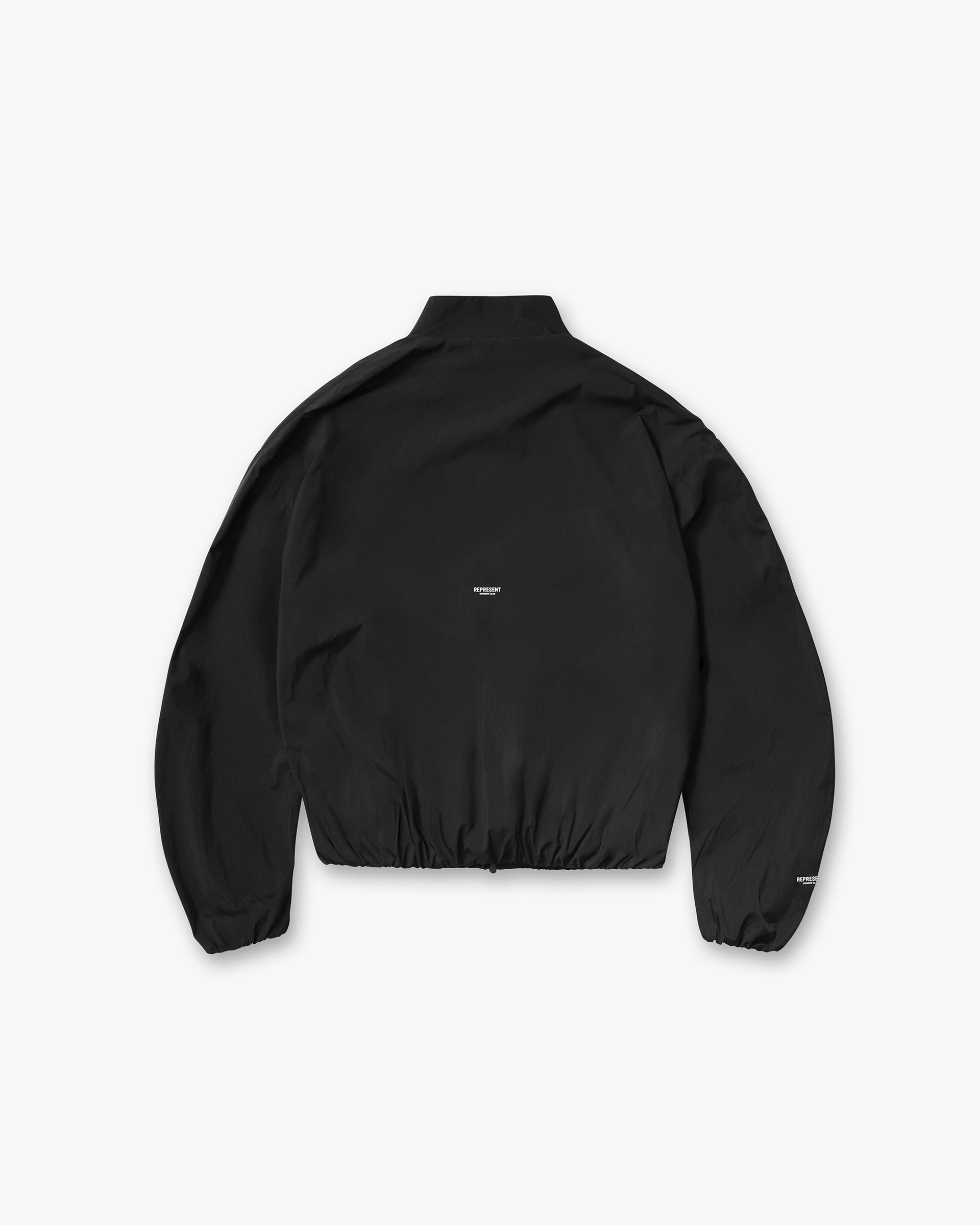 Micro_Owners_Club_Bomber_Jacket_-_Black_02.jpg