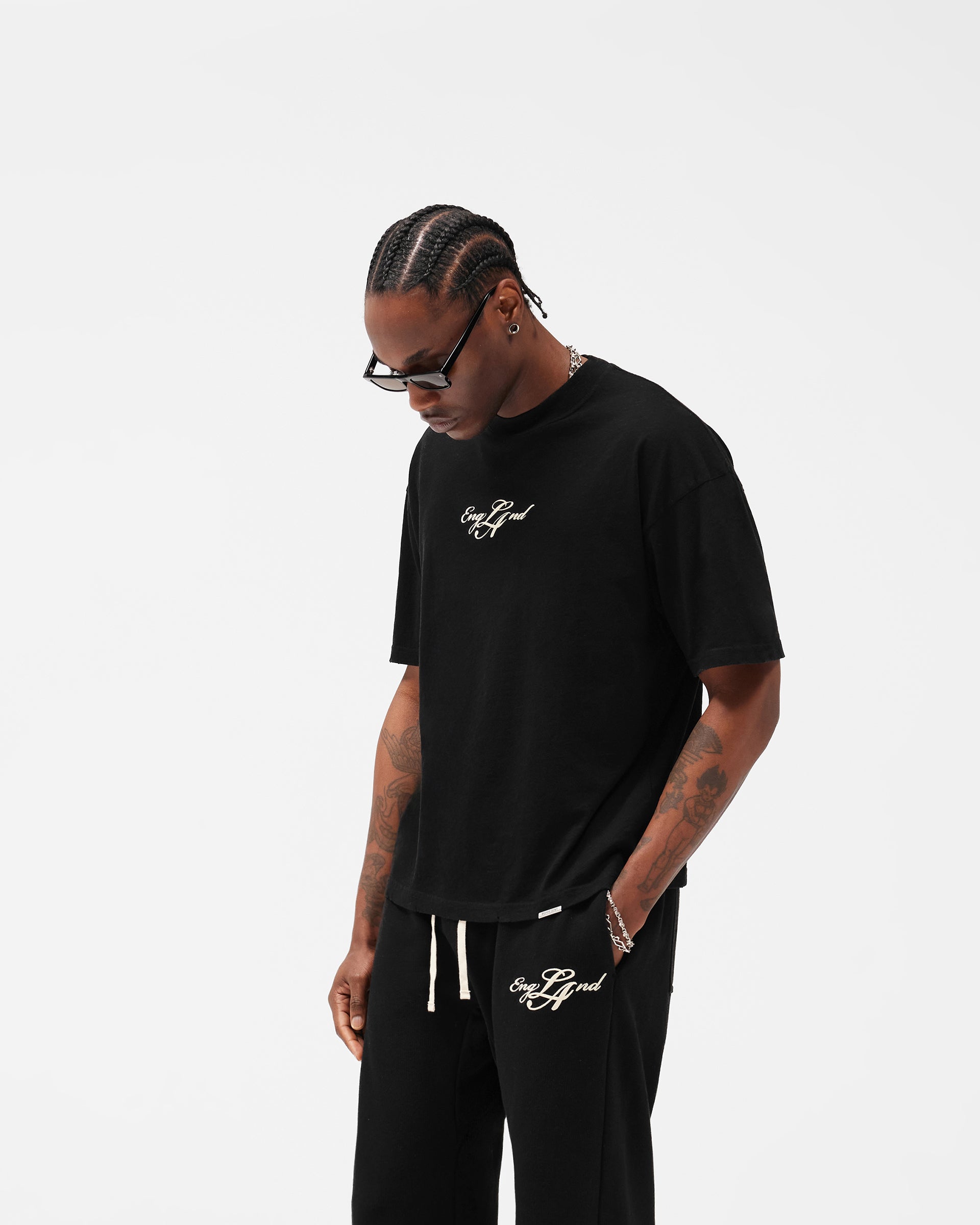 EngLAnd_T-Shirt_-_Jet_Black_04.jpg
