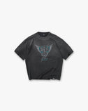 Westside T-Shirt