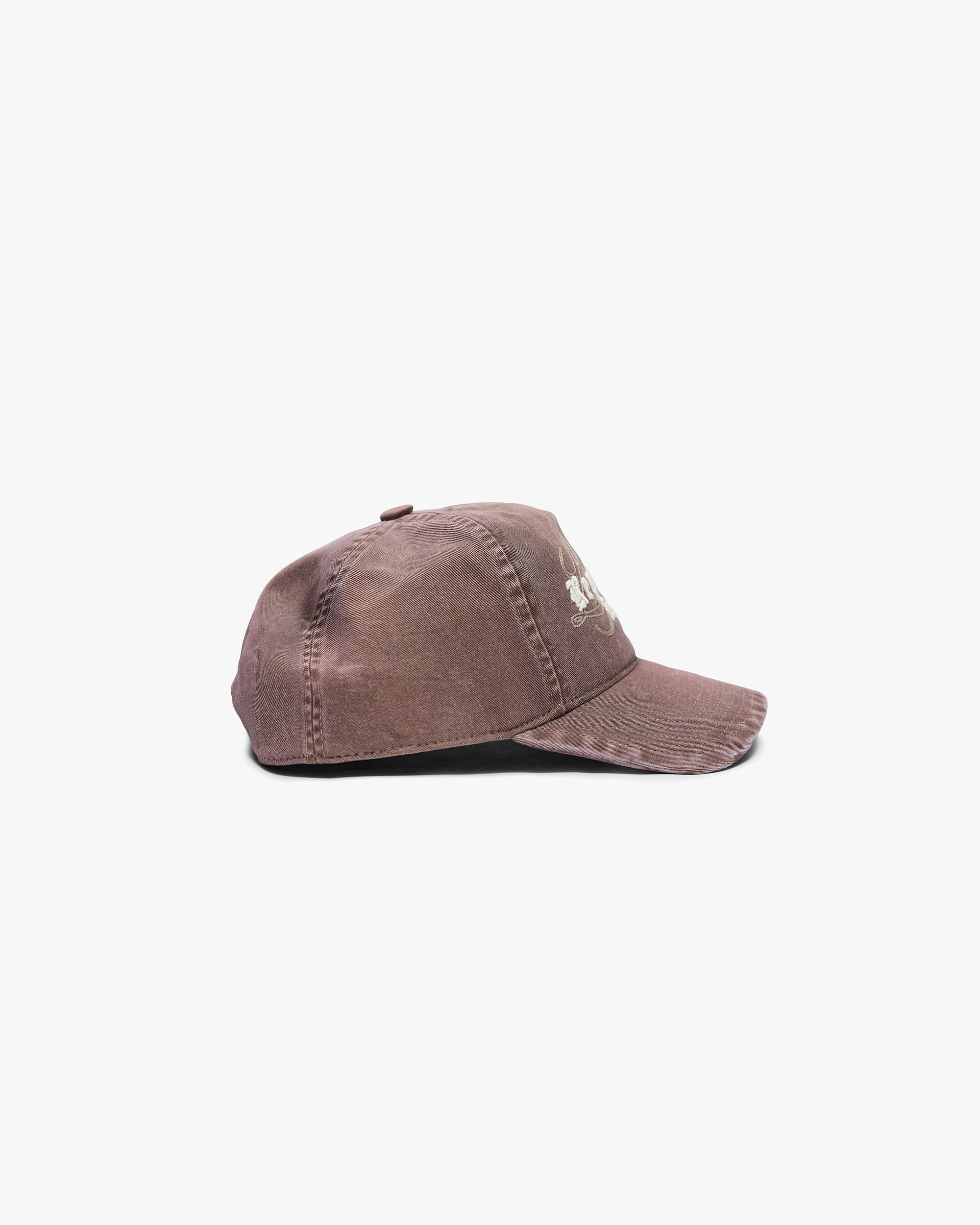 Represent_Legacy_Cap_-_Dark_Brown_02.jpg