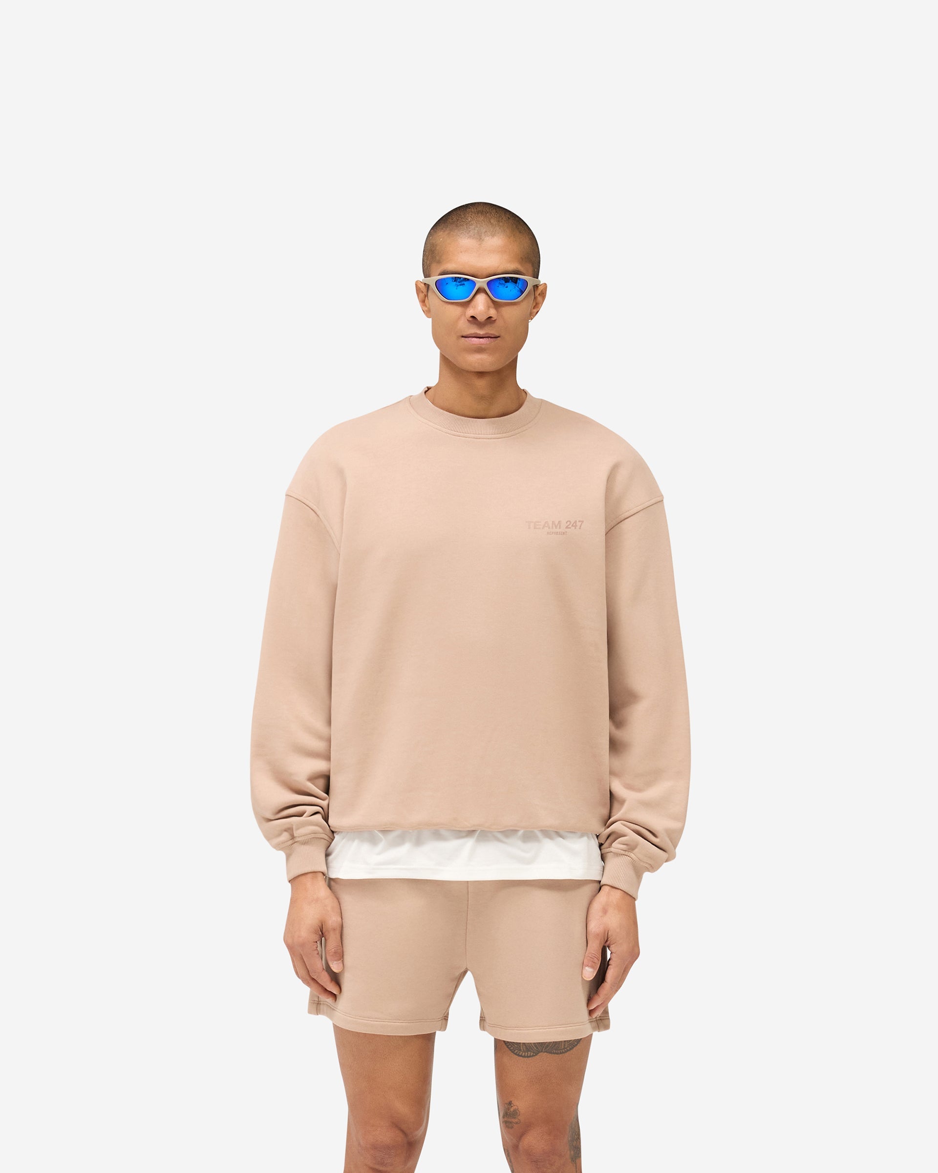 247_Team_Oversized_Crew_-_Clay_03.jpg