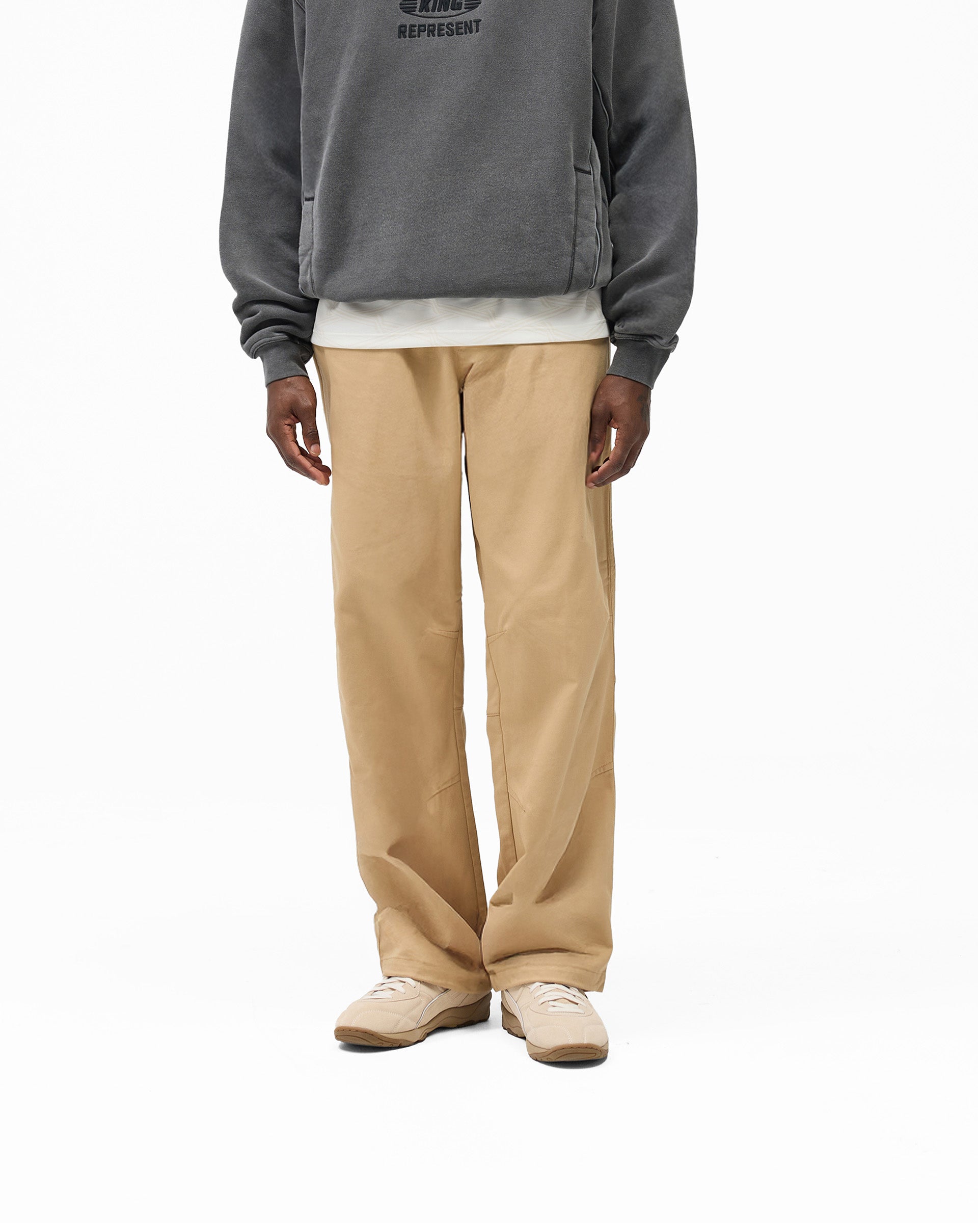 Represent_X_Puma_Pants_-_Sand_Dune_03.jpg