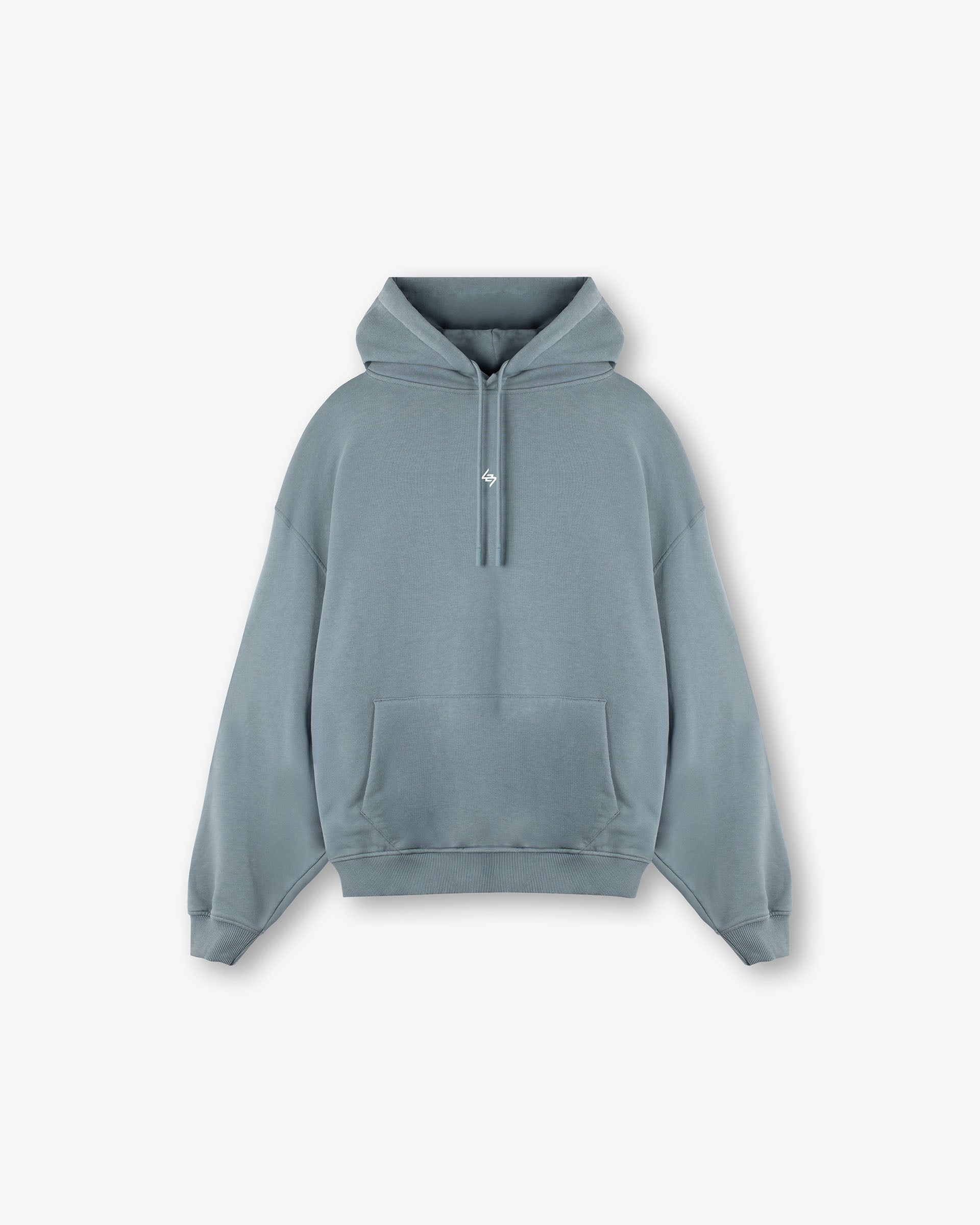 247_DNA_Hoodie_-_Dusky_Navy_01.jpg